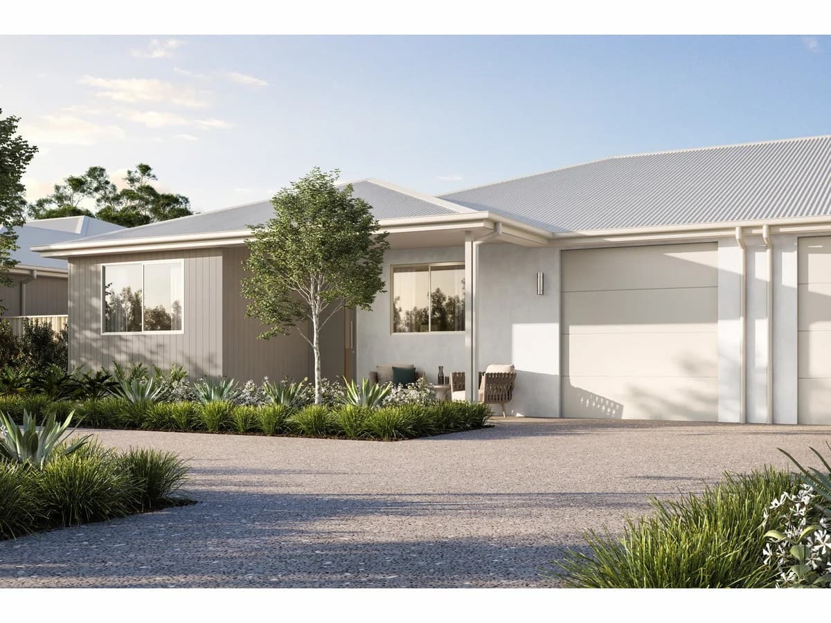 192 Dean Street, Berserker QLD, Berserker - Image 1