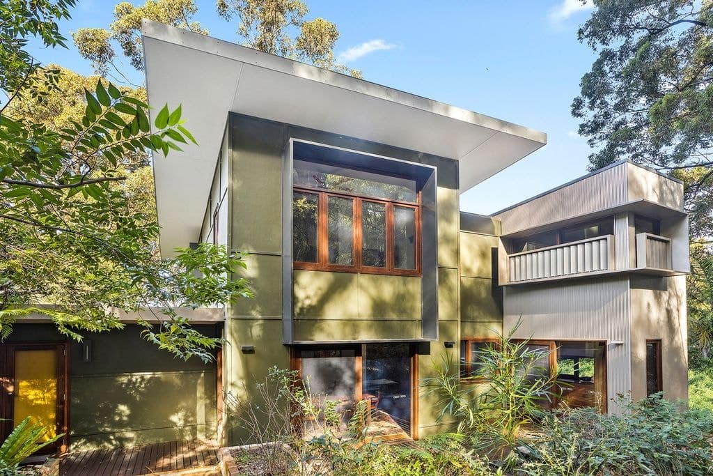 18 Asquith Street, Rouse Hill - Image 1
