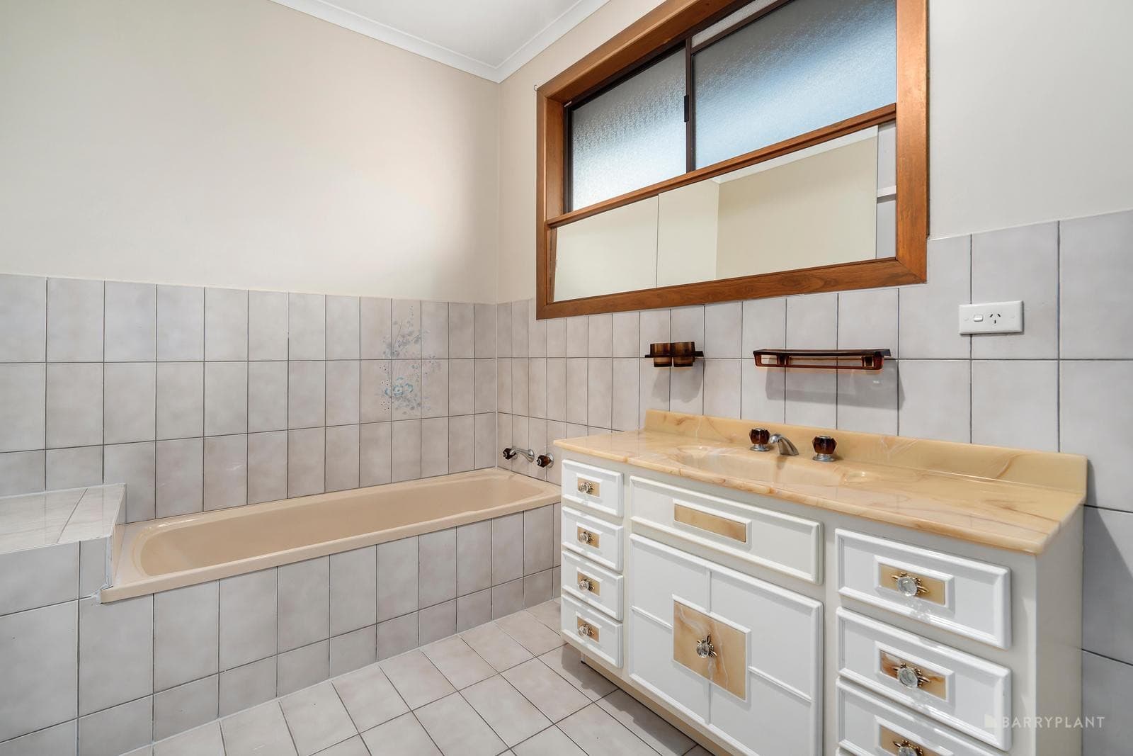 1 Montgomery Place, Bulleen, VIC 3105, Bulleen - Image 1