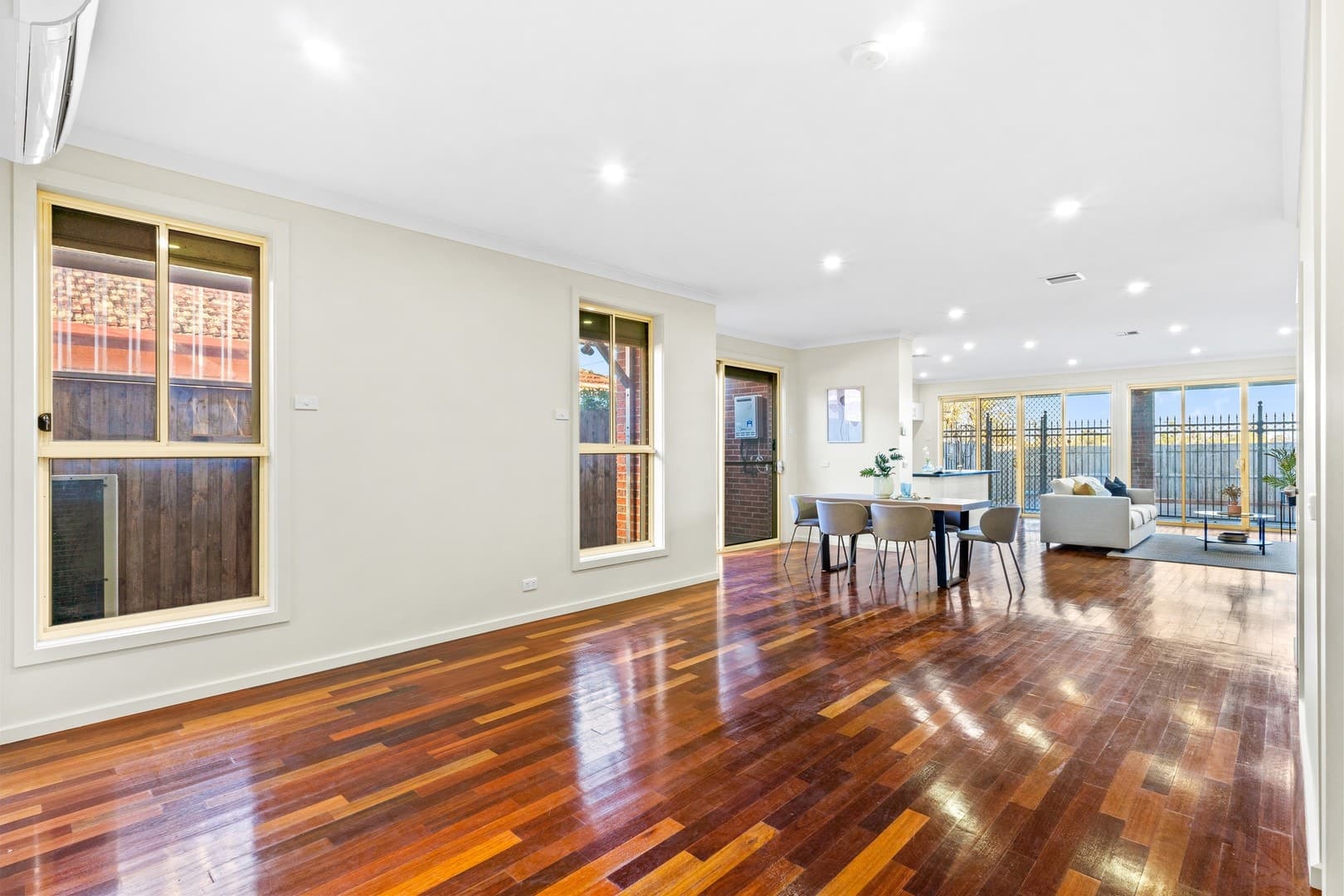 23 Anna Street, St Albans, VIC 3021, St Albans - Image 1