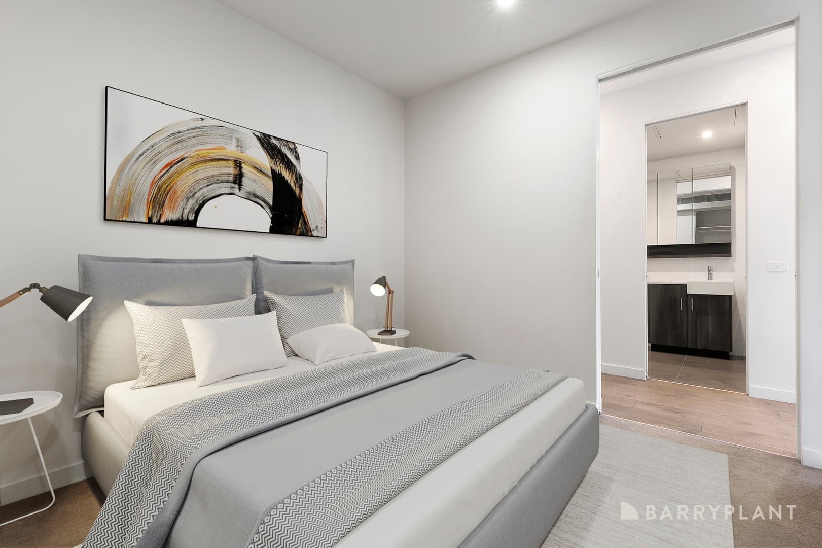 224/222 Bay Road, Sandringham, VIC 3191, Sandringham - Image 1