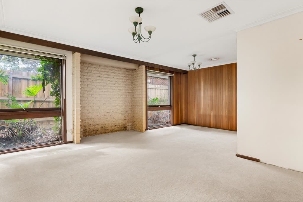 992 Waverley Road, Wheelers Hill, VIC 3150, Wheelers Hill - Image 1