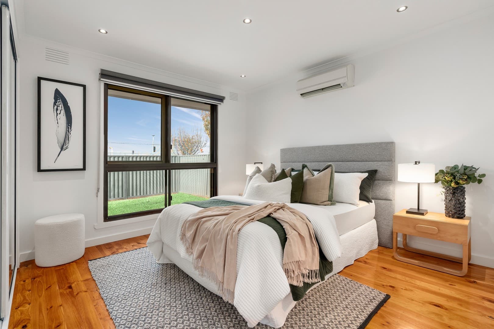 55 Matthews Avenue, Airport West, VIC 3042, Airport West - Image 1