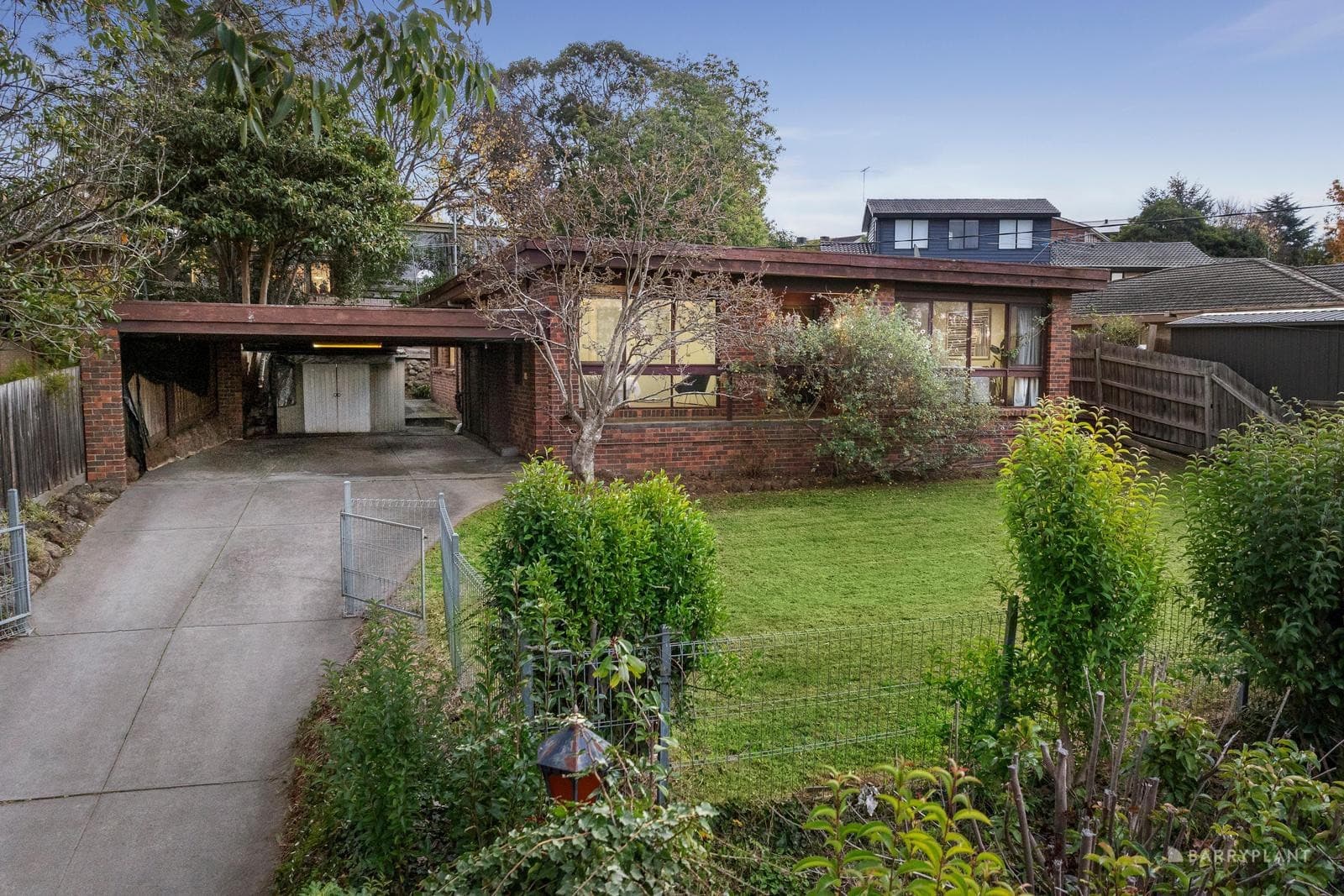 3 Capricorn Avenue, Doncaster East, VIC 3109, Doncaster East - Image 1