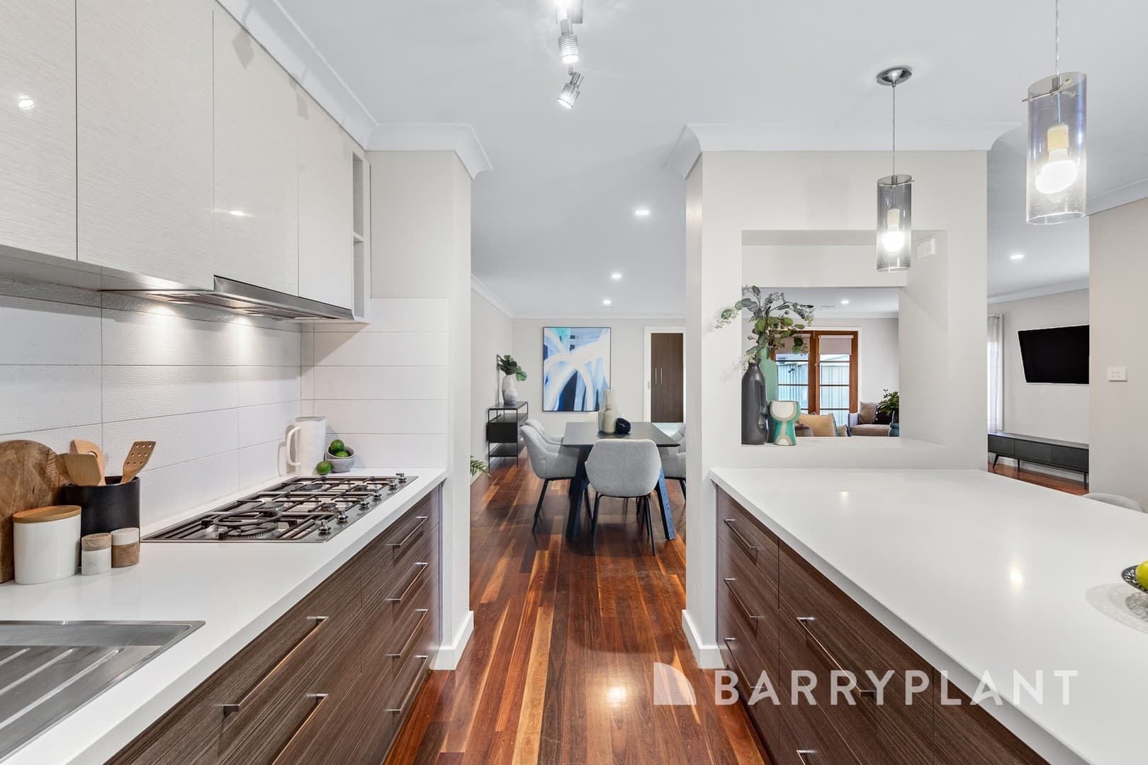 36 Stevens Road, St Albans, VIC 3021, St Albans - Image 1