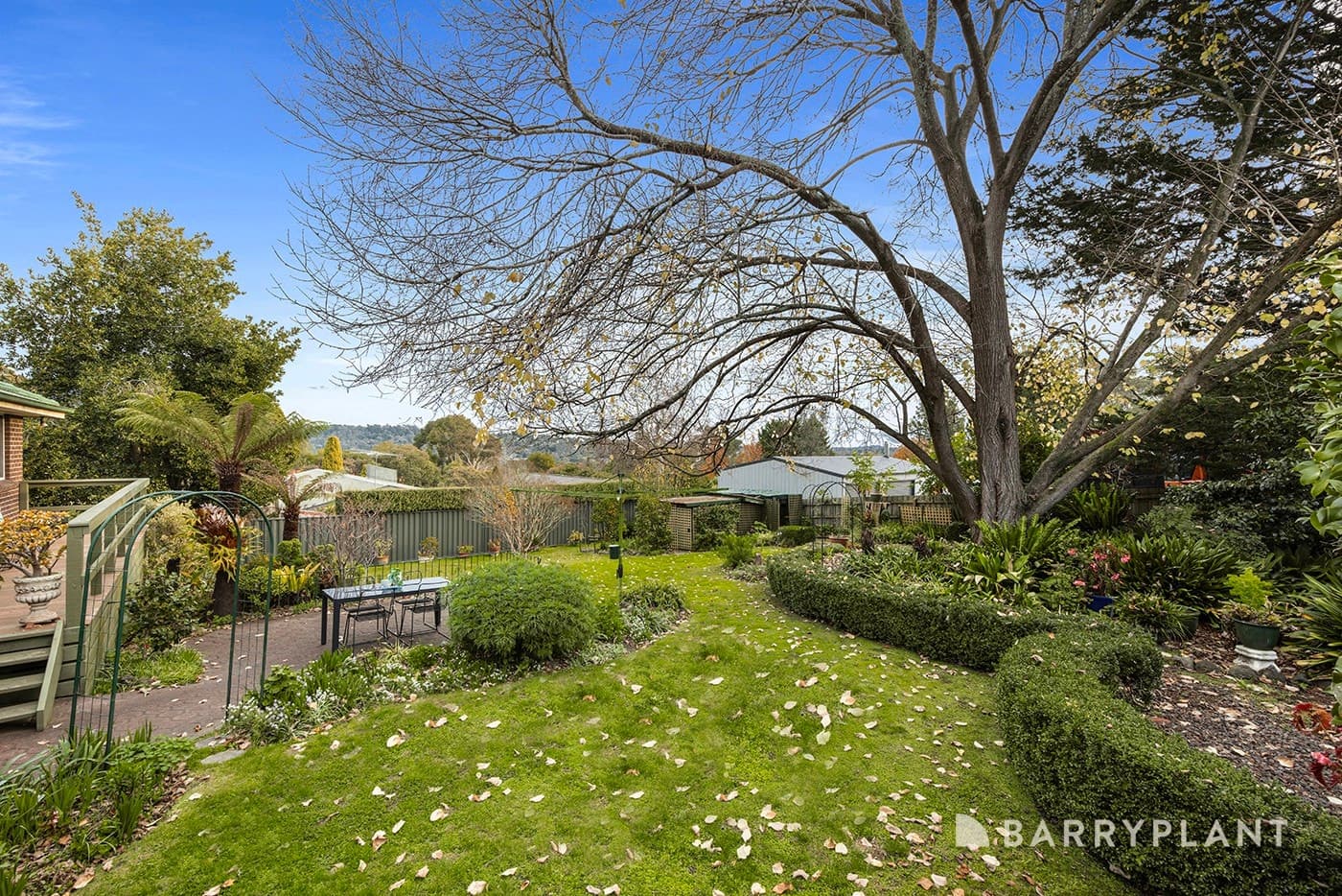 28 Mitchell Road, Lilydale, VIC 3140, Lilydale - Image 1