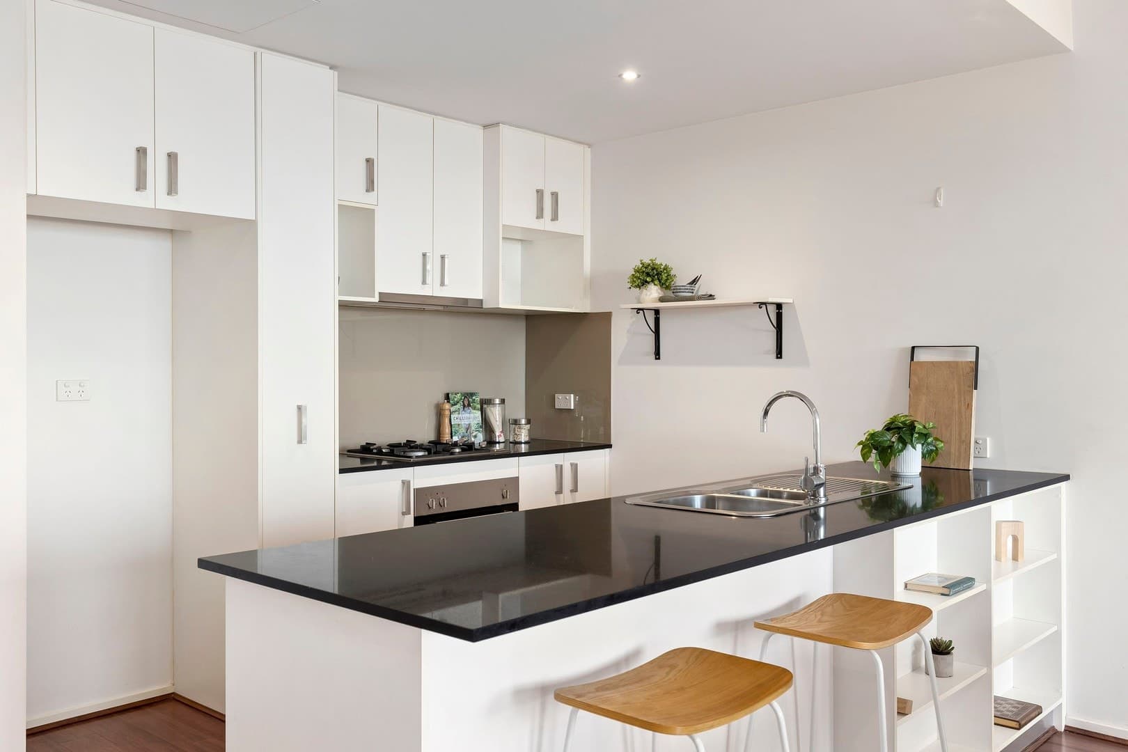 208/386-388 Keilor Road, Niddrie, VIC 3042, Niddrie - Image 1
