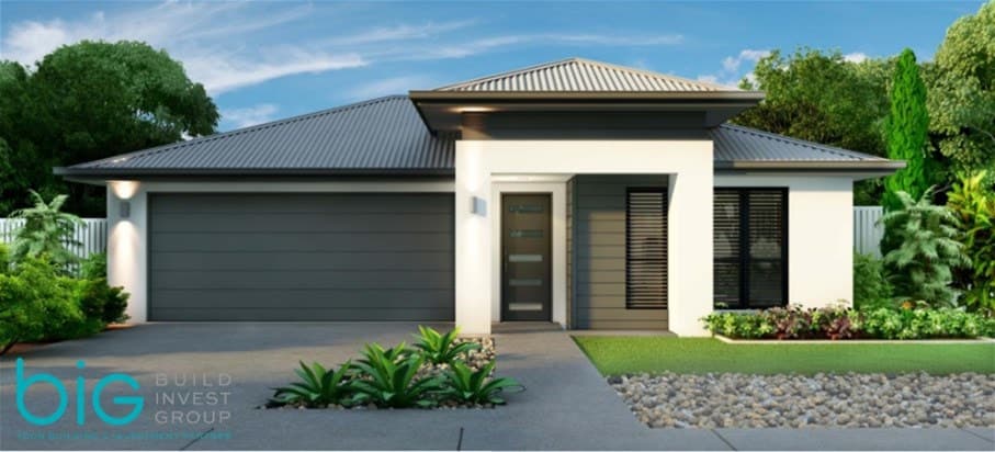CALOUNDRA WEST, QLD, Caloundra West - Image 1