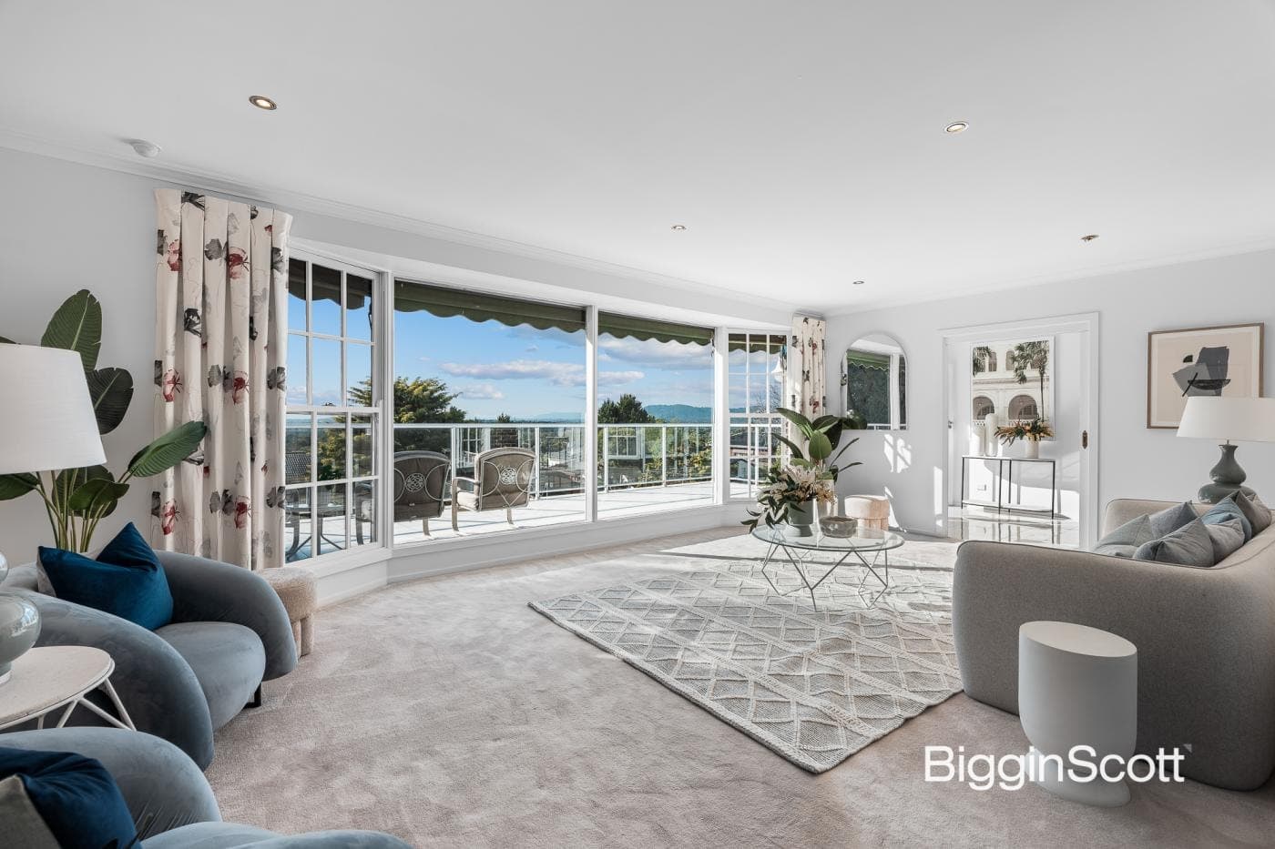 27 Anstruther Road, Mandurah WA, 6210, Mandurah - Image 1