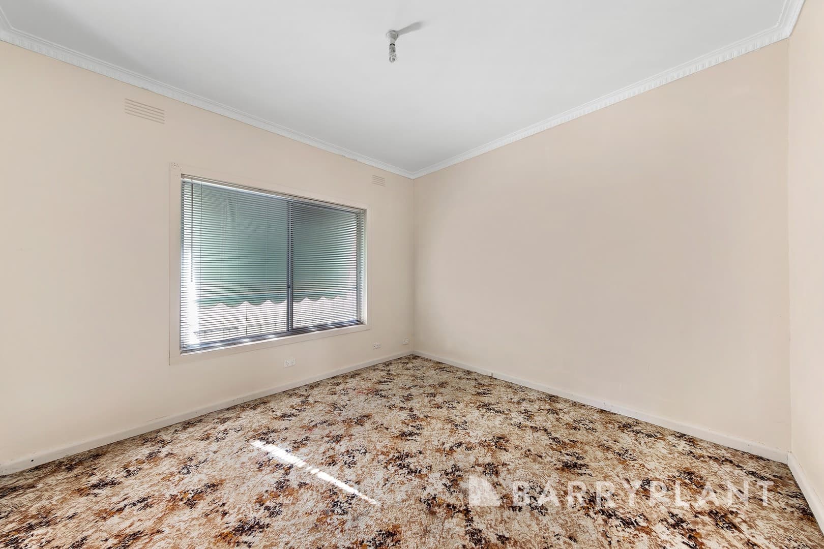 12 Estelle Street, Sunshine West, VIC 3020, Sunshine West - Image 1