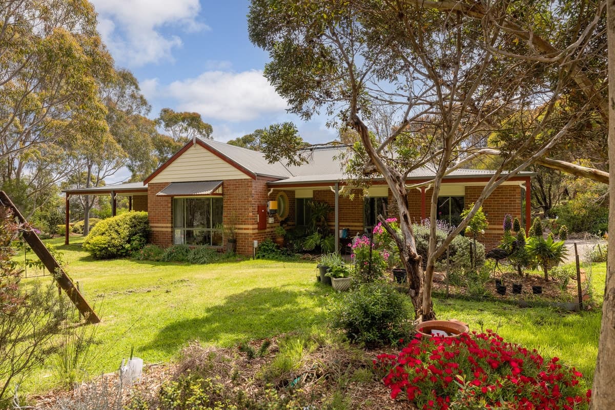 514 Ventnor Beach Road, Ventnor VIC 3922, Ventnor - Image 1