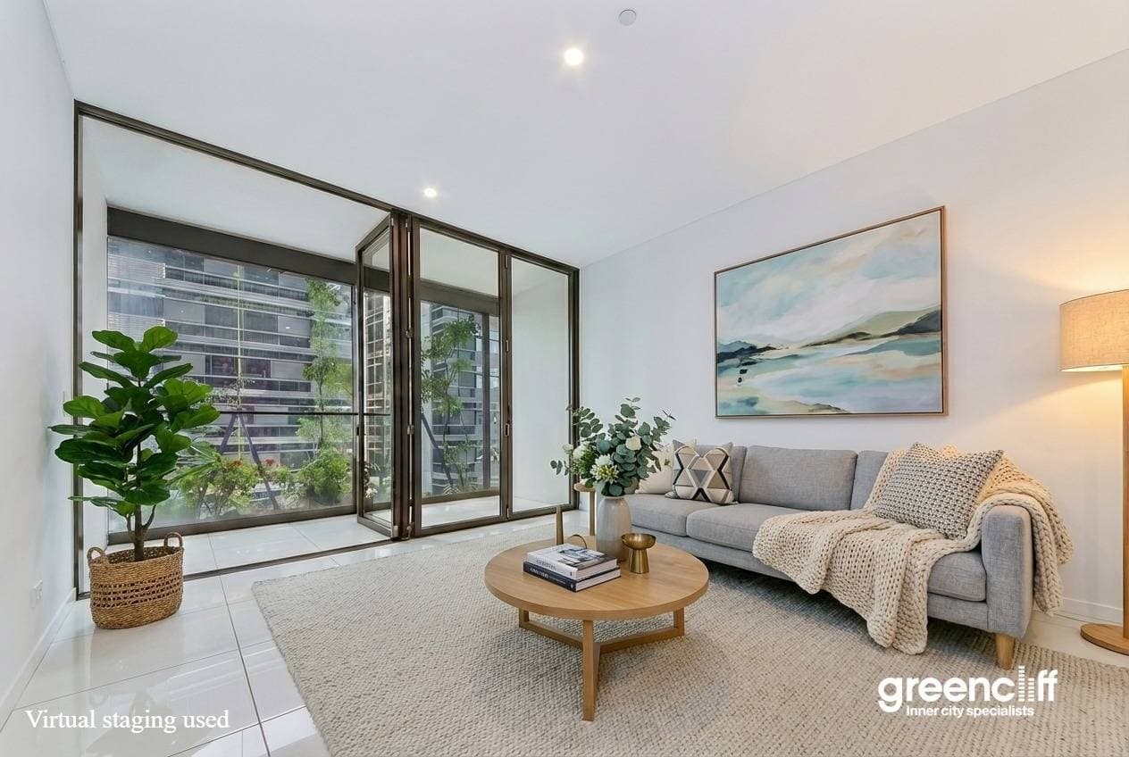 13/14 McMillan Street, Elsternwick, VIC, Chippendale - Image 1