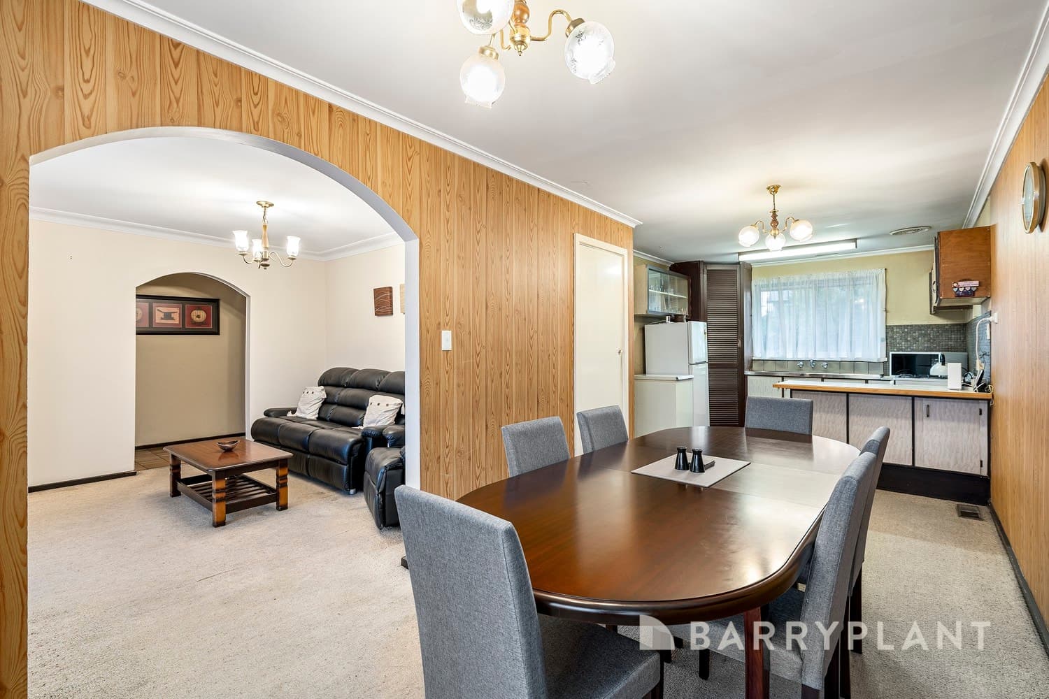 7 Donach Crescent, Bundoora, VIC 3083, Bundoora - Image 1
