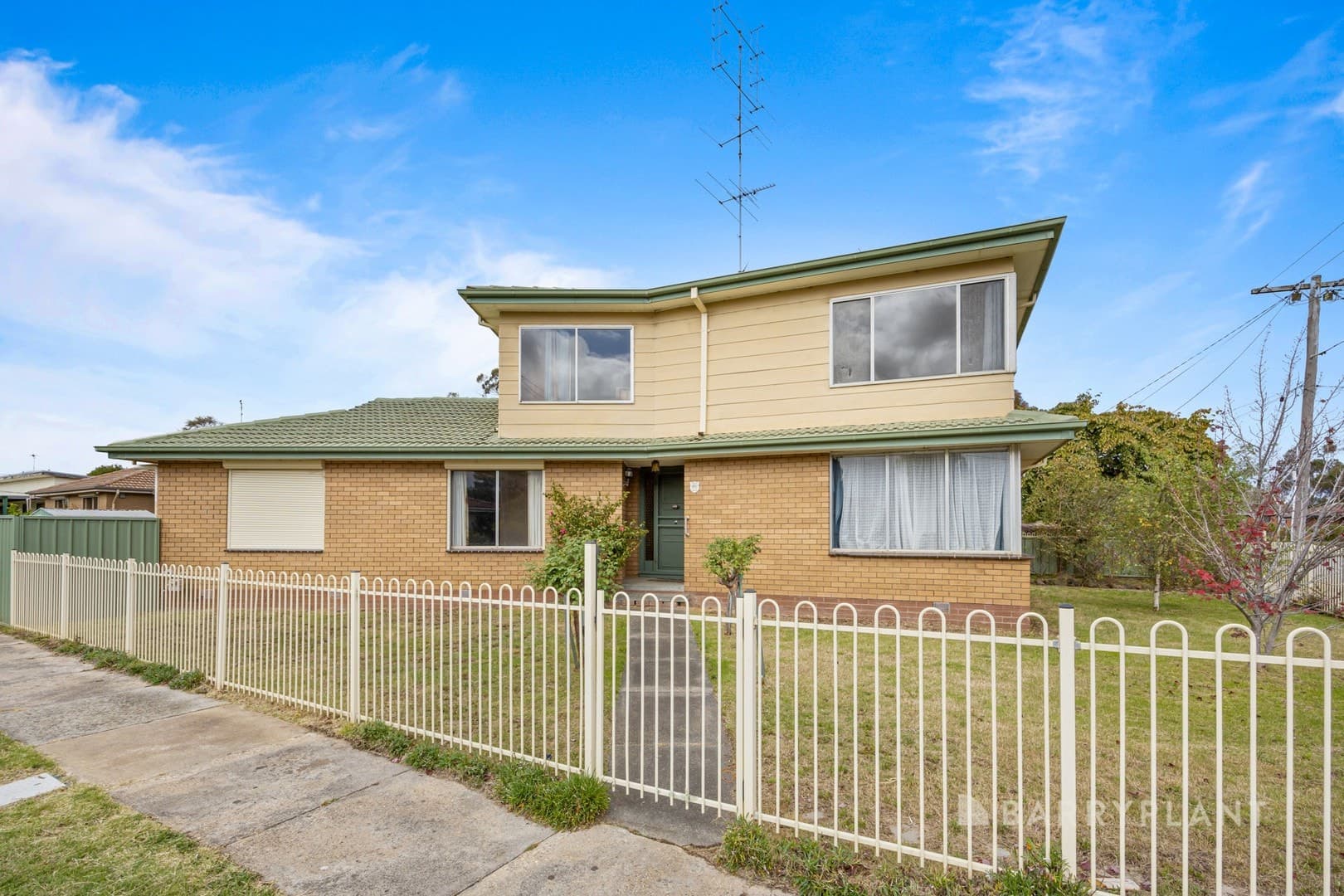 6 Manneville Street, Wendouree, VIC 3355, Wendouree - Image 1