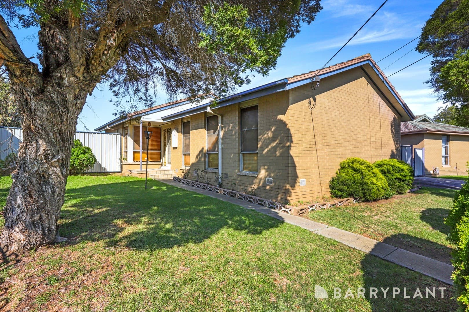 35 Warmington Road, Sunshine West, VIC 3020, Sunshine West - Image 1