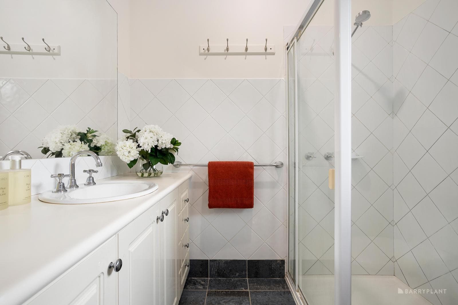 45 Greendale Road, Doncaster East, VIC 3109, Doncaster East - Image 1
