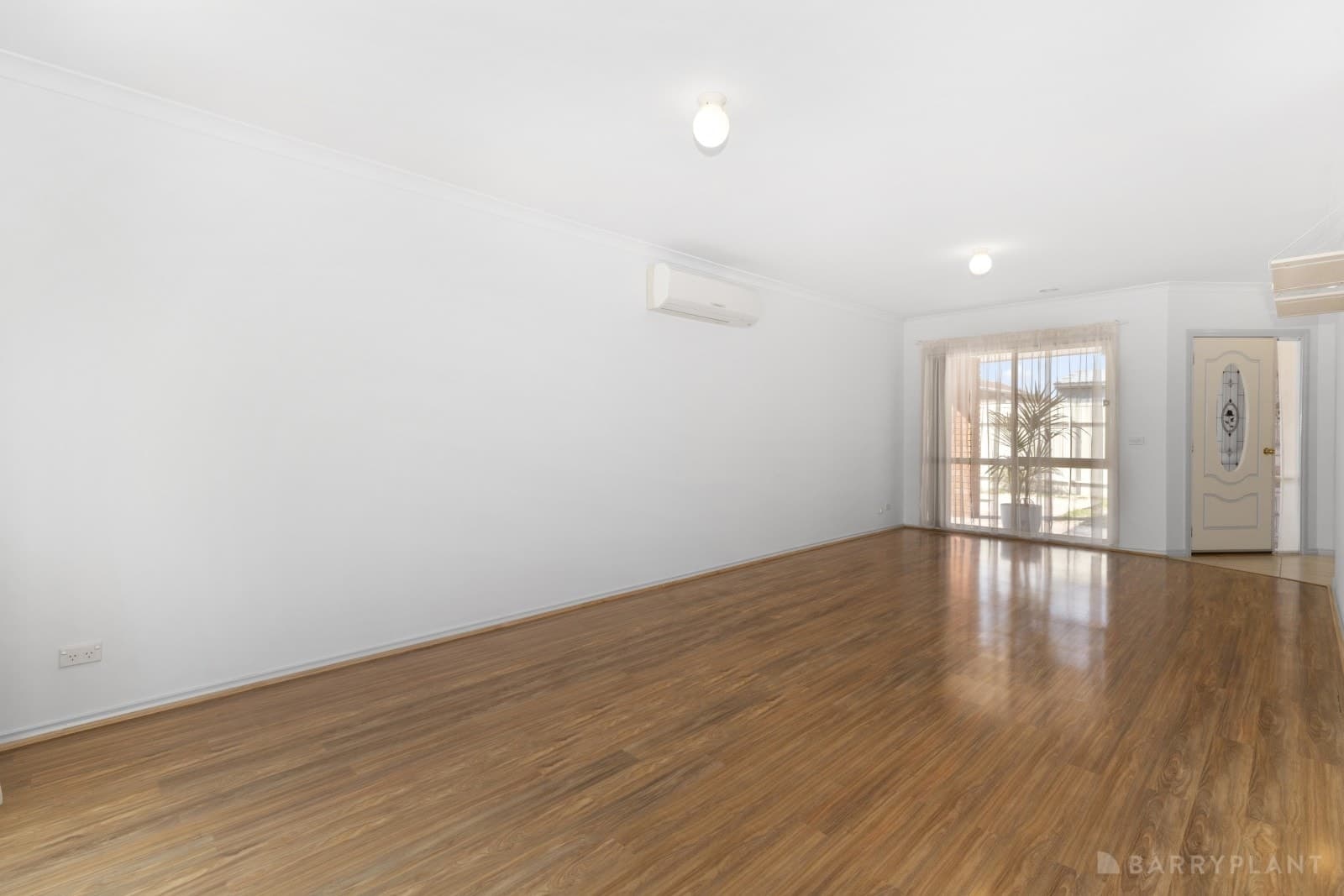 2/2 Second Avenue, Dandenong North, VIC 3175, Dandenong North - Image 1