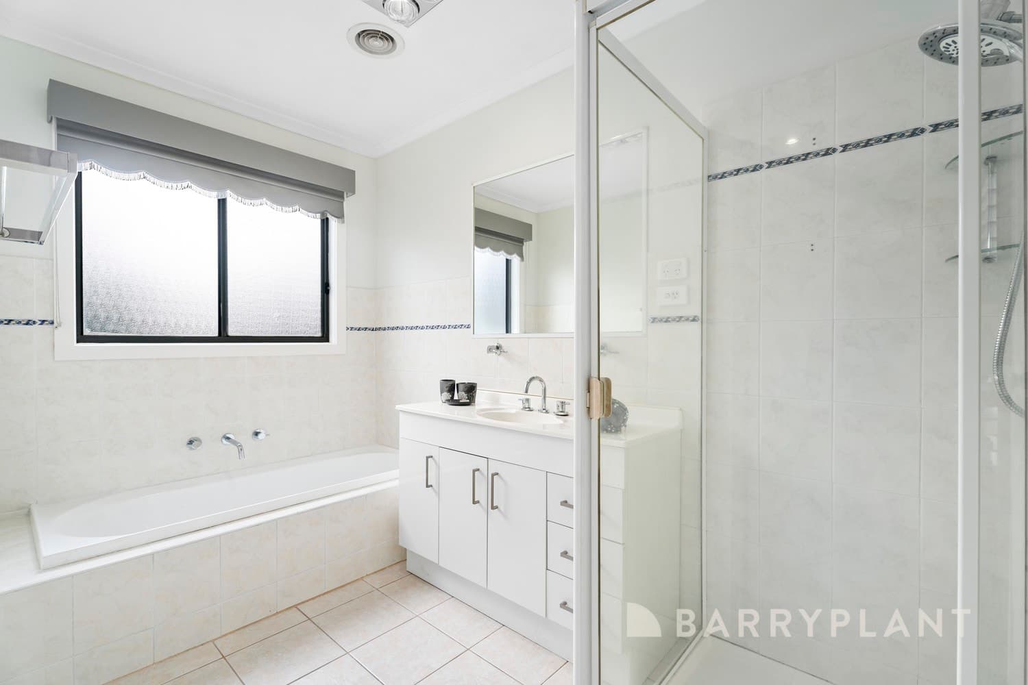27/2 Shoalhaven Street, Bundoora, VIC 3083, Bundoora - Image 1