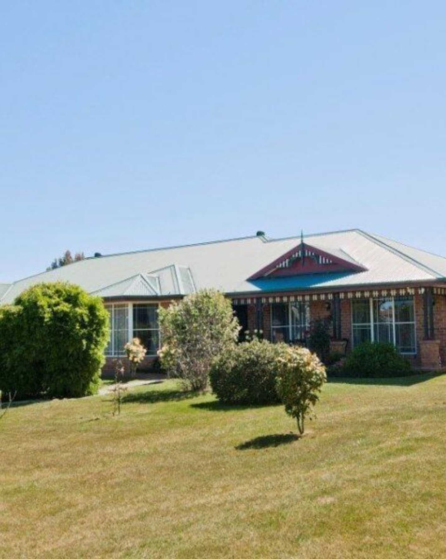 56B Beaconsfield Road Moss Vale, Moss Vale - Image 1