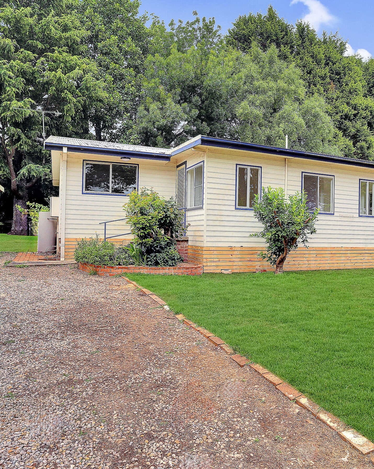 9 Alcorn Lane Robertson, Robertson - Image 1