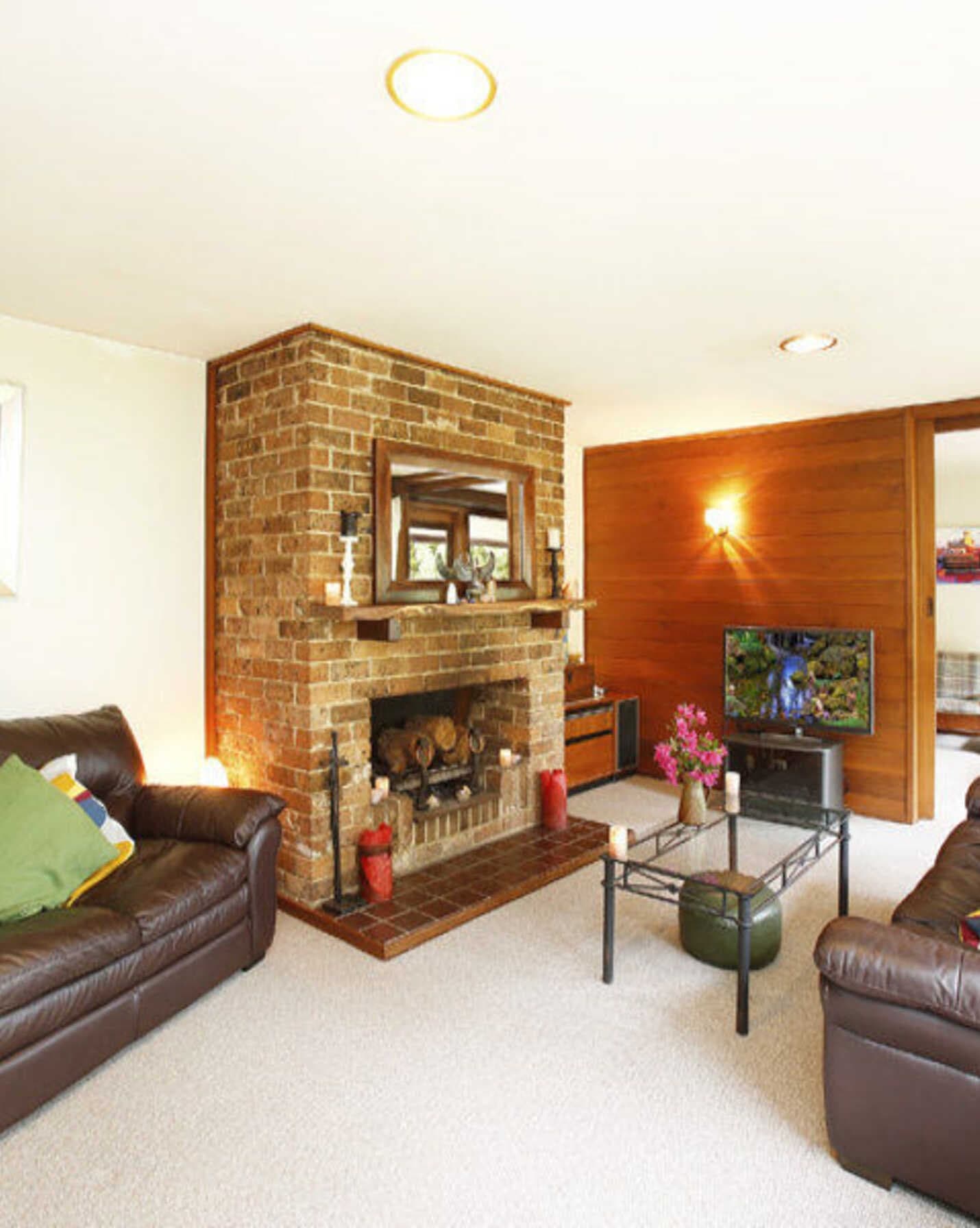 18 Caber Street Moss Vale, Moss Vale - Image 1
