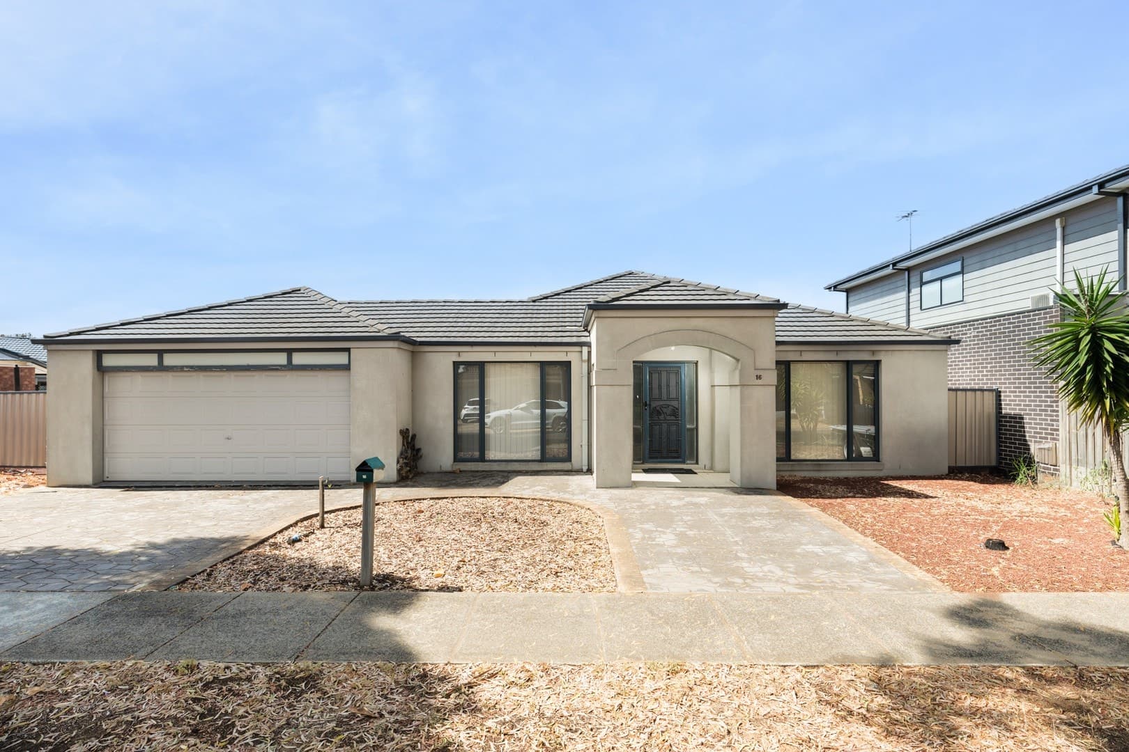 16 Neptune Drive, Point Cook, VIC 3030, Point Cook - Image 1