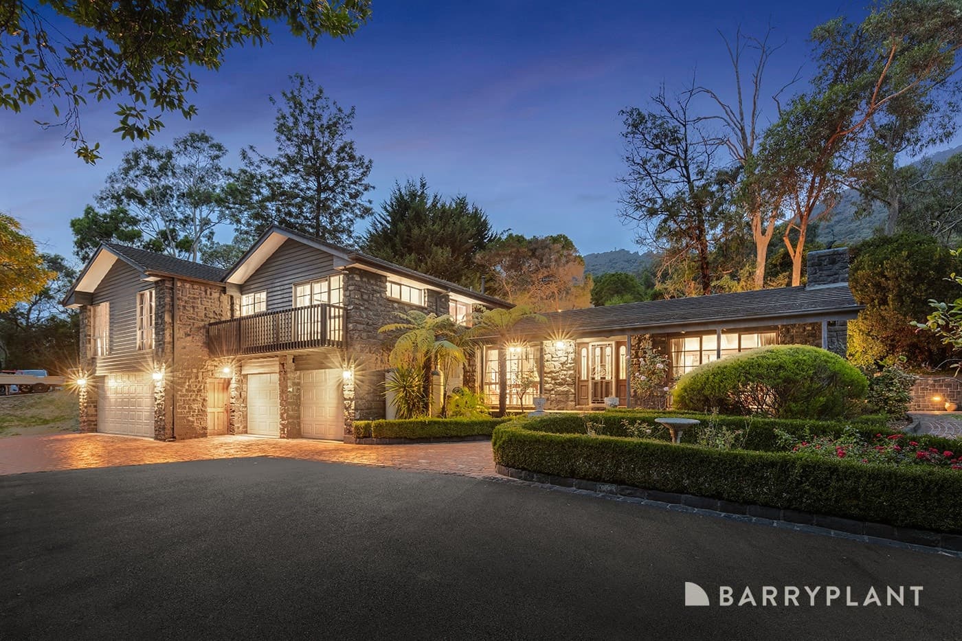 41 Glasgow Road, Montrose, VIC 3765, Montrose - Image 1