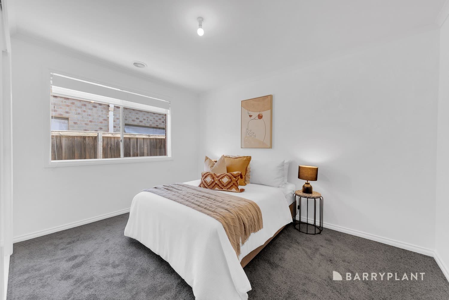 9 Mcarthurs Road, South Morang, VIC 3752, South Morang - Image 1
