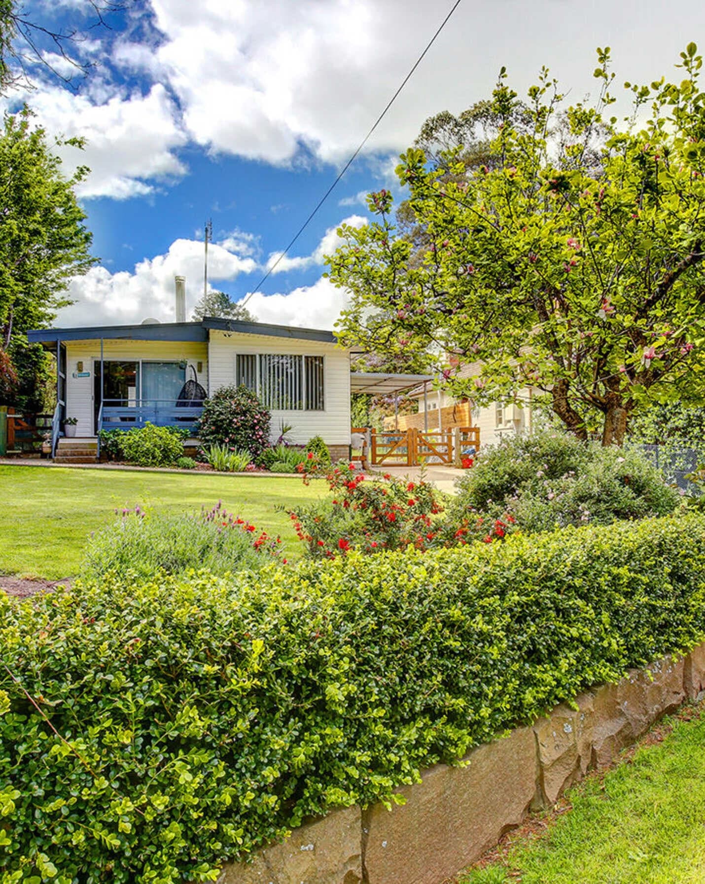 13 Penrose Road Bundanoon, Bundanoon - Image 1