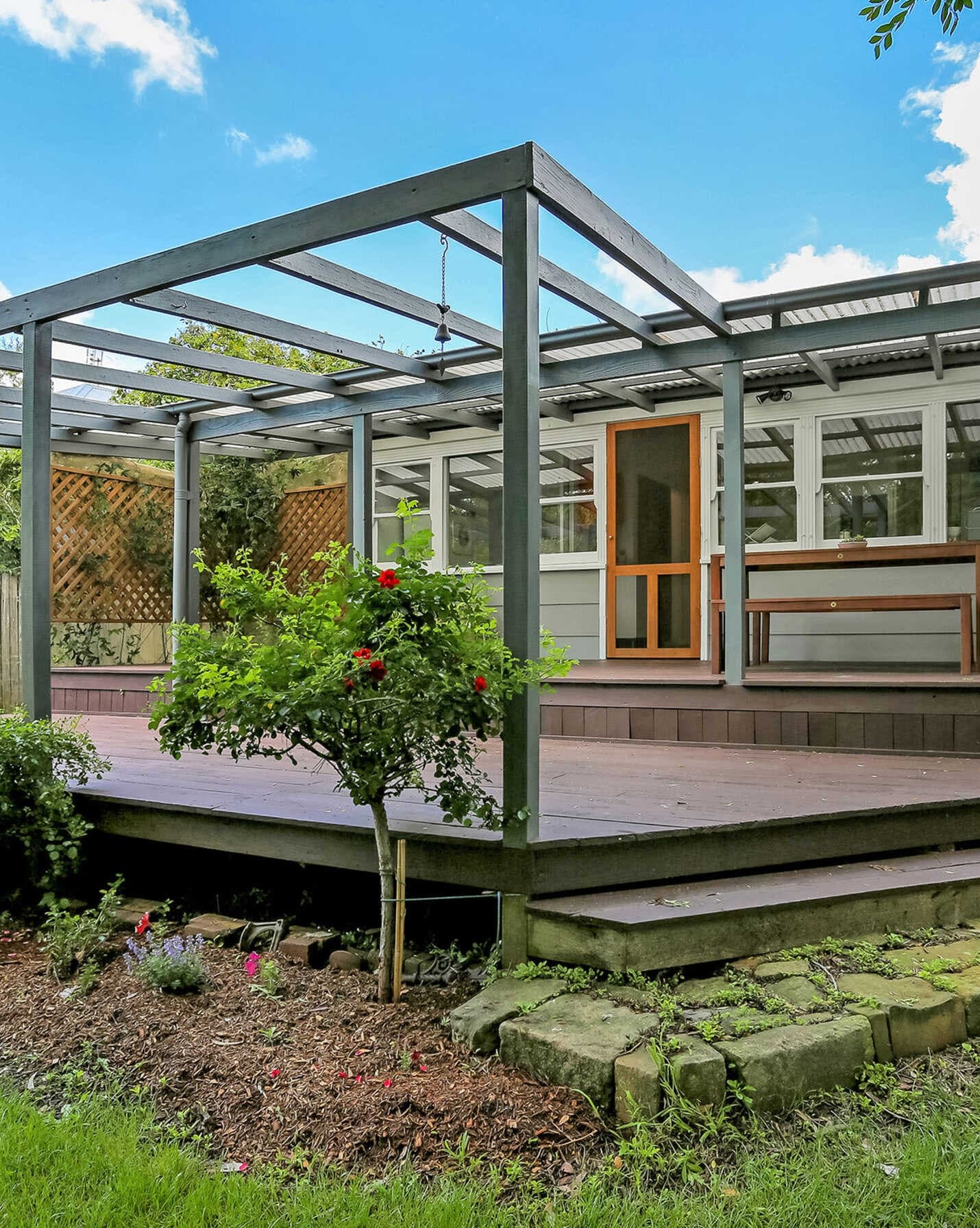 11 Ebury Street Bundanoon, Bundanoon - Image 1