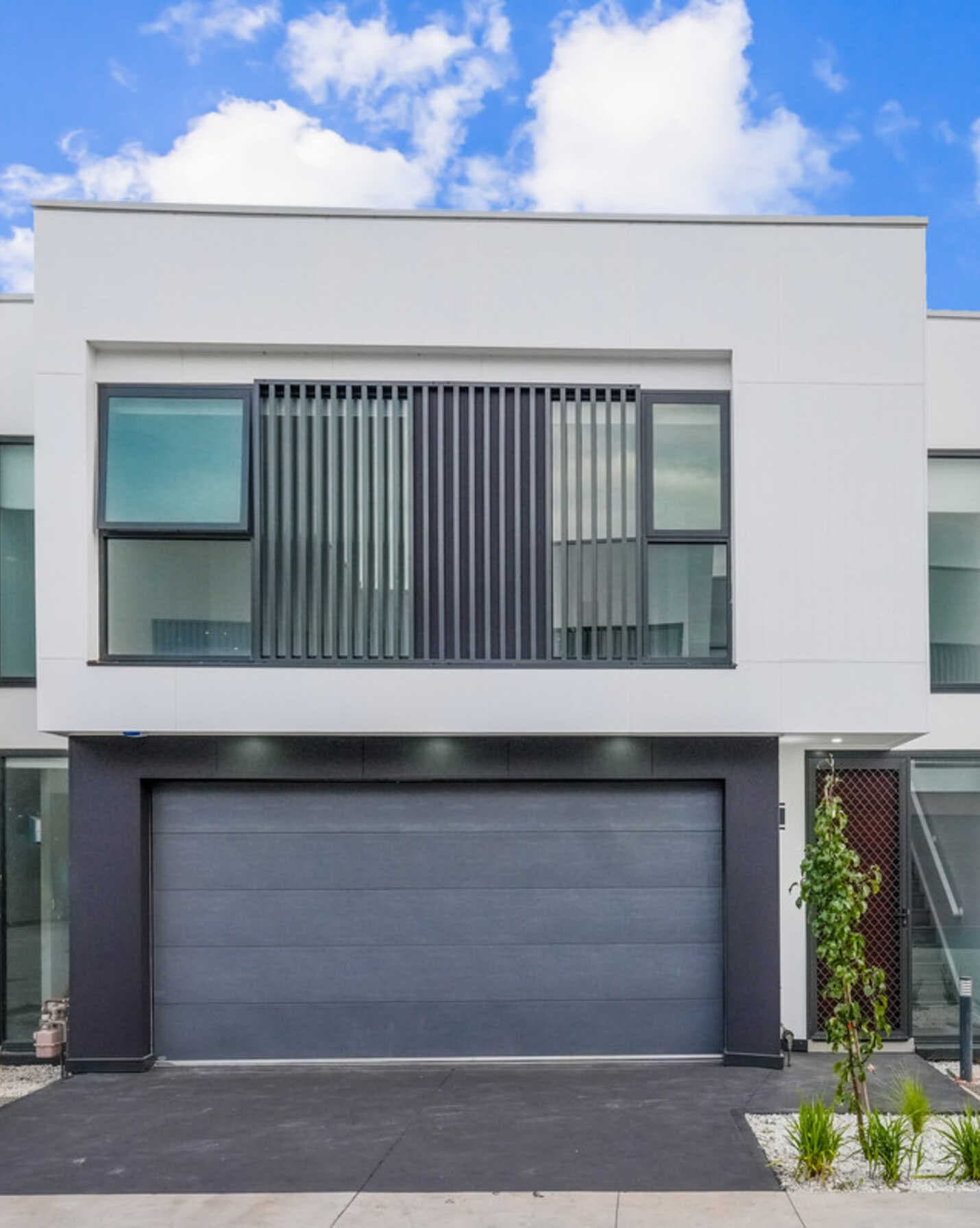39–43 Hynds Road, Box Hill - Image 1