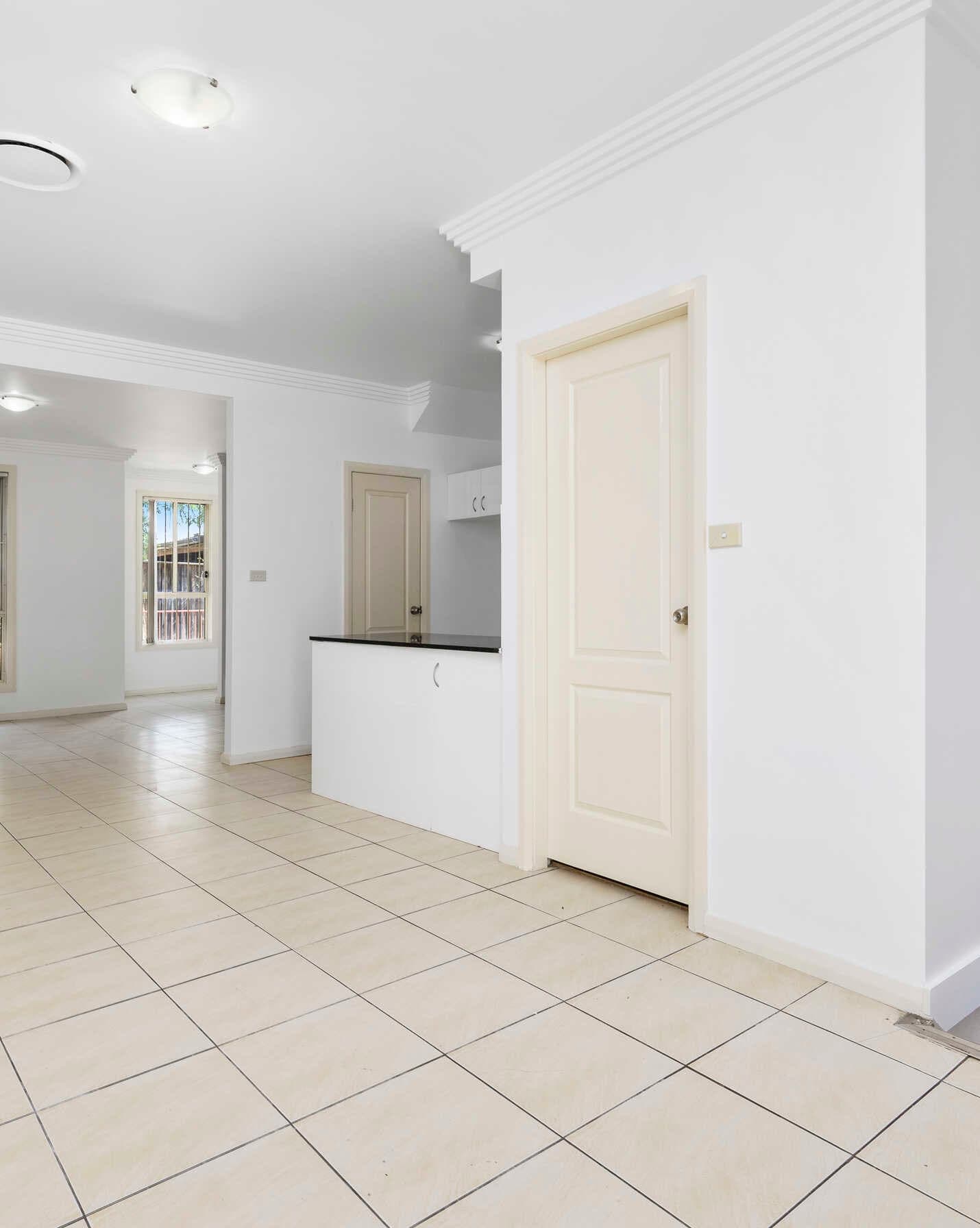 5/22 Faulkner Street Old Toongabbie, Toongabbie - Image 1