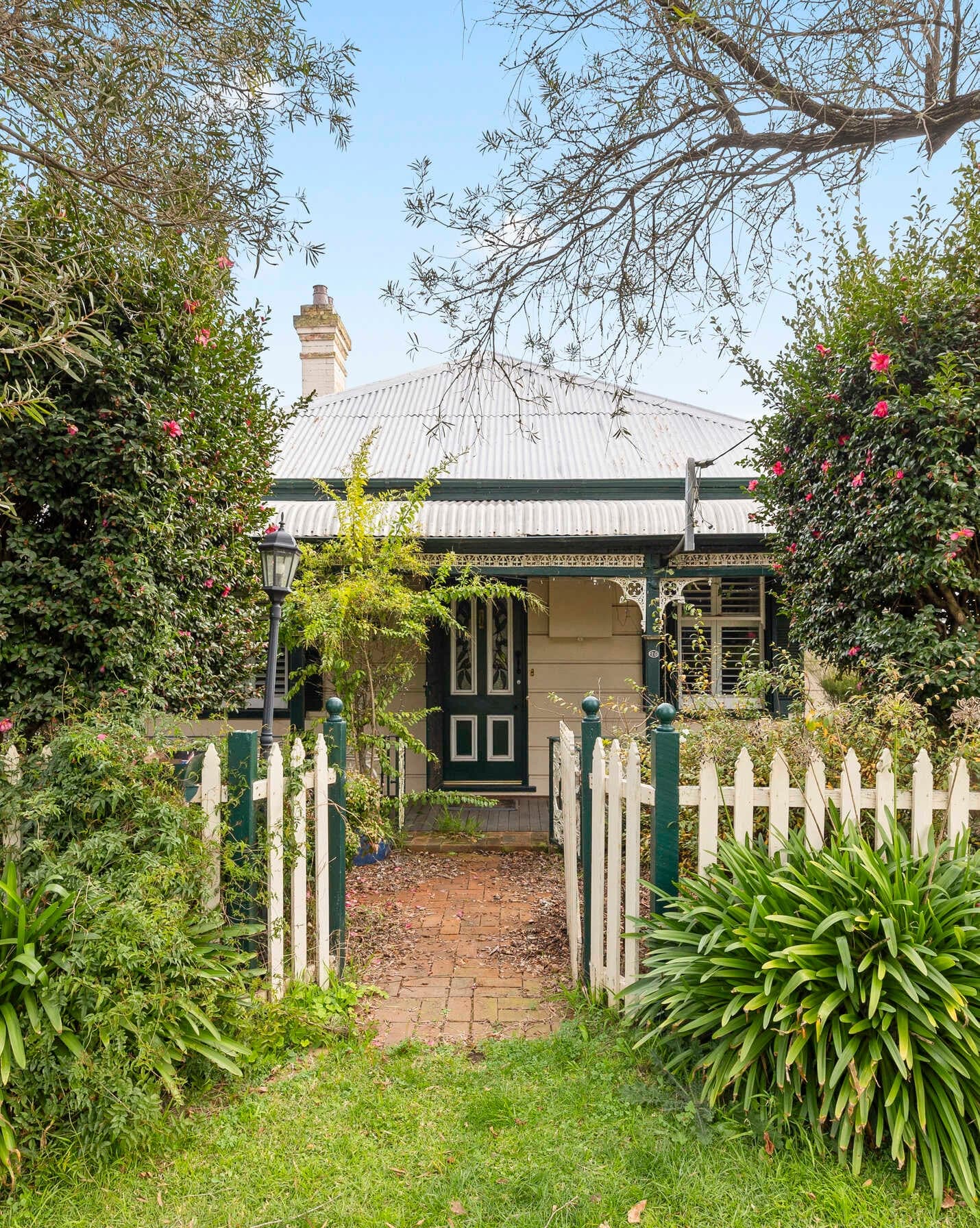 Beechwood 20 Campbell Street Picton, Picton - Image 1