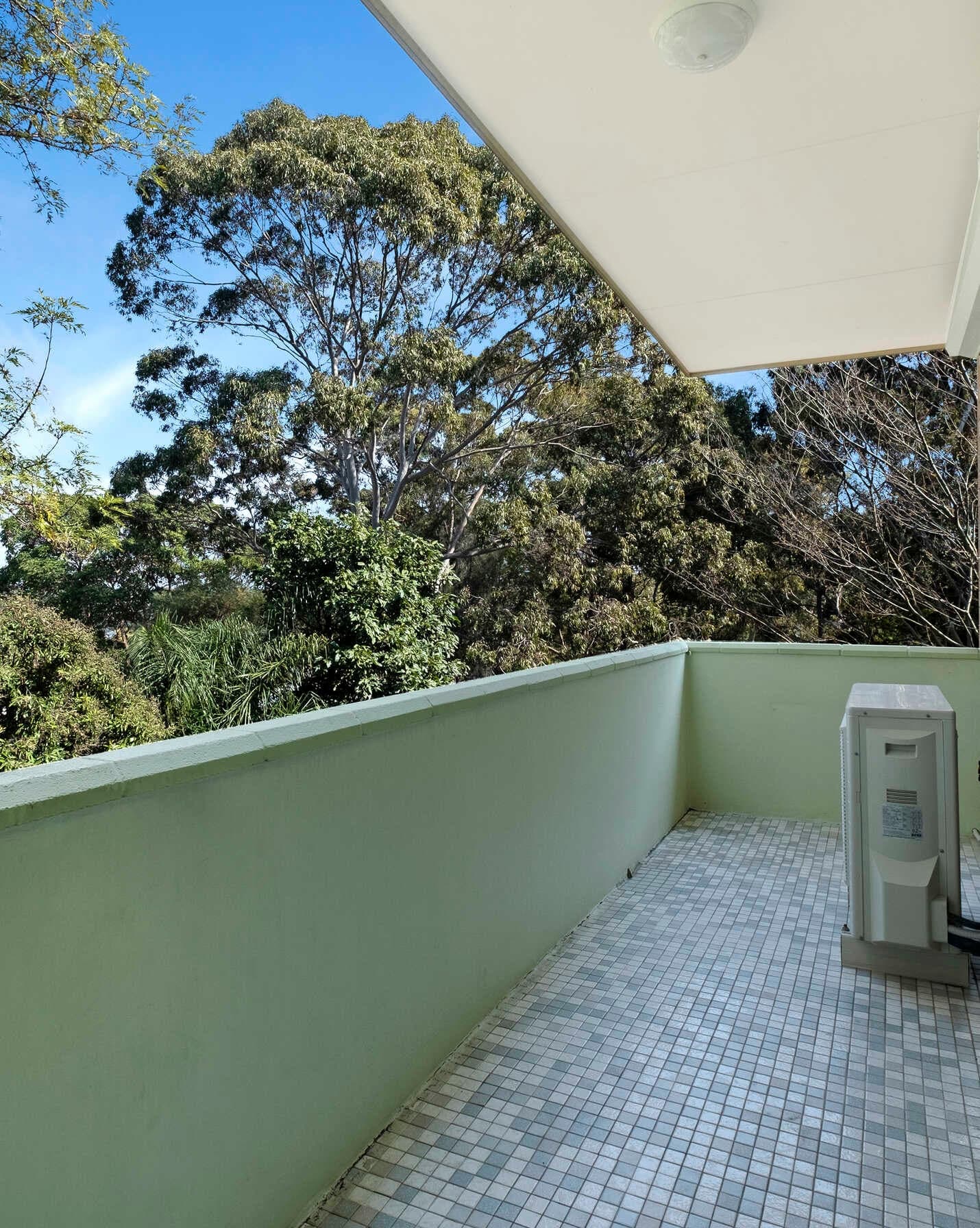 12/240 Blaxland Road Ryde, Ryde - Image 1