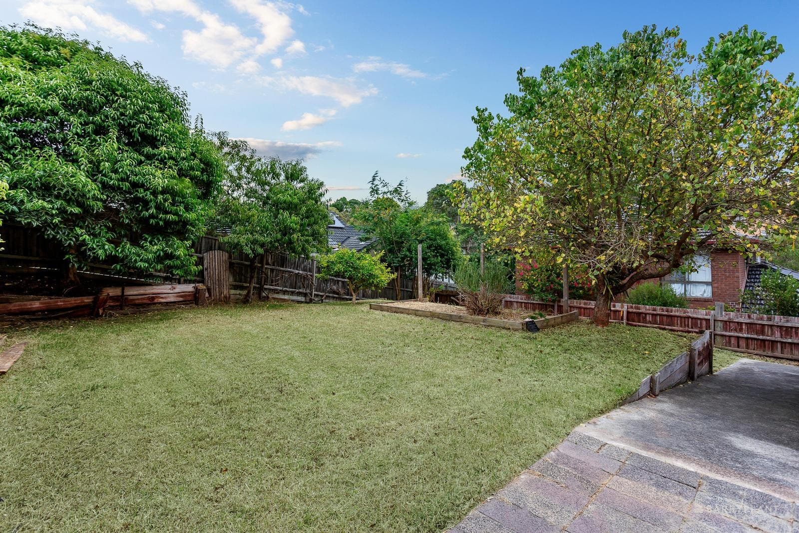 4 Pine Hill Drive, Doncaster East, VIC 3109, Doncaster East - Image 1