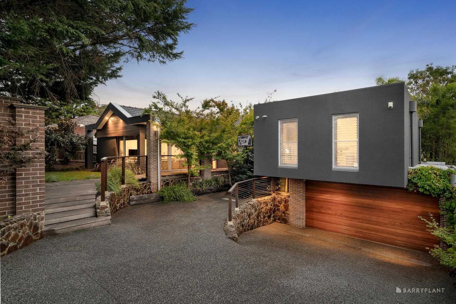 3 Christine Street, Viewbank, VIC 3084, Viewbank - Image 1