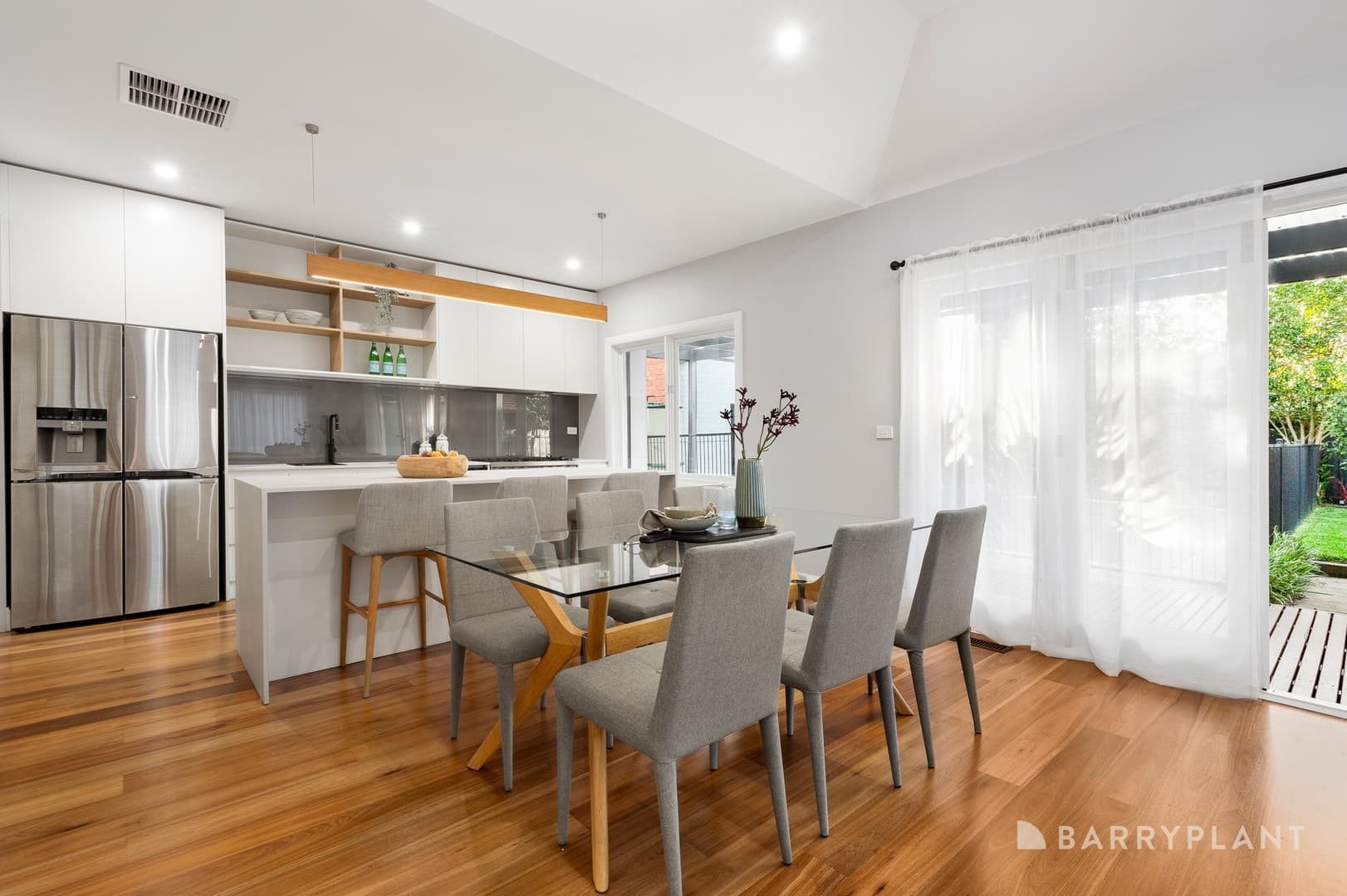 3 Young Street, Oakleigh, VIC 3166, Oakleigh - Image 1