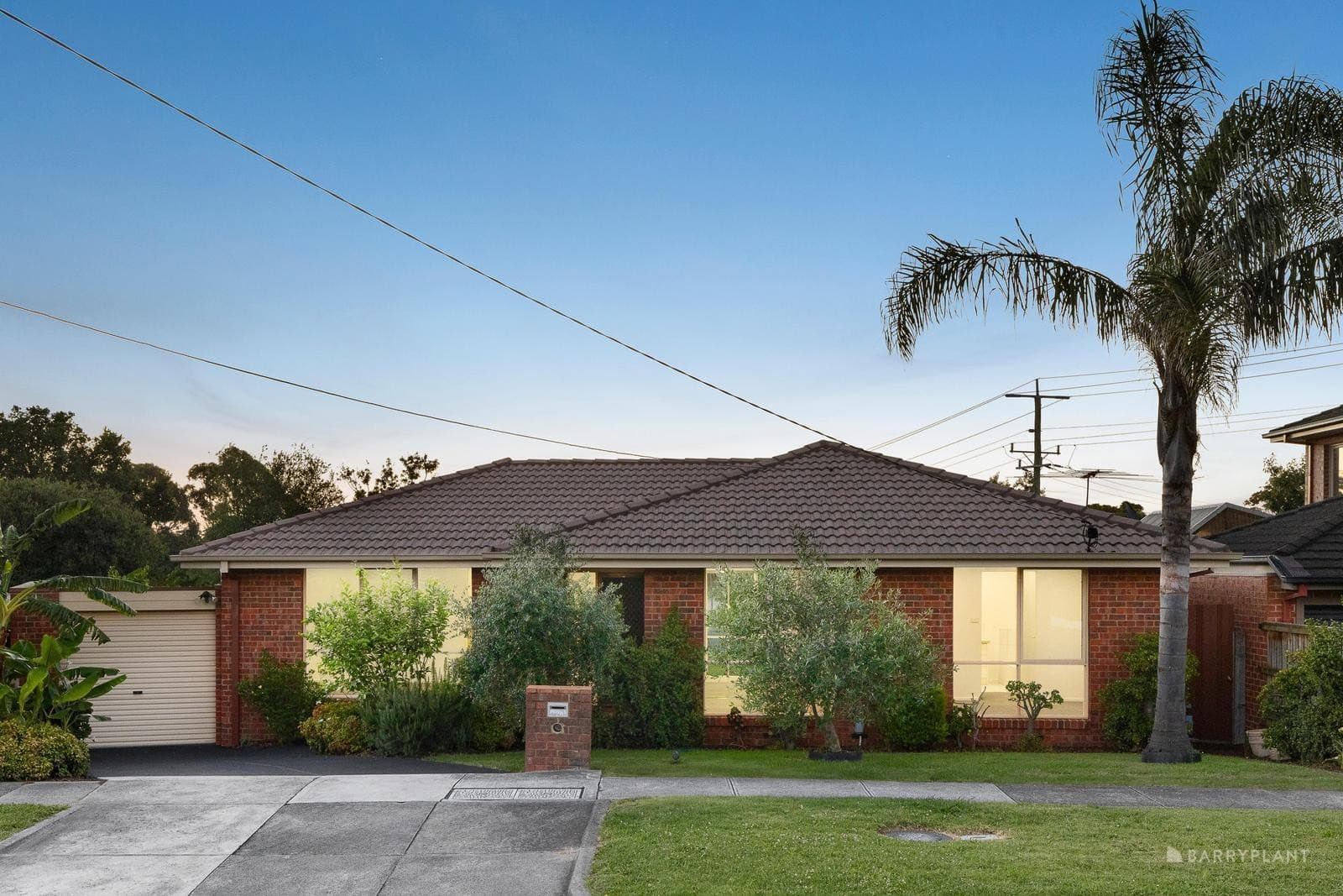 2A Dunlavin Road, Nunawading, VIC 3131, Nunawading - Image 1