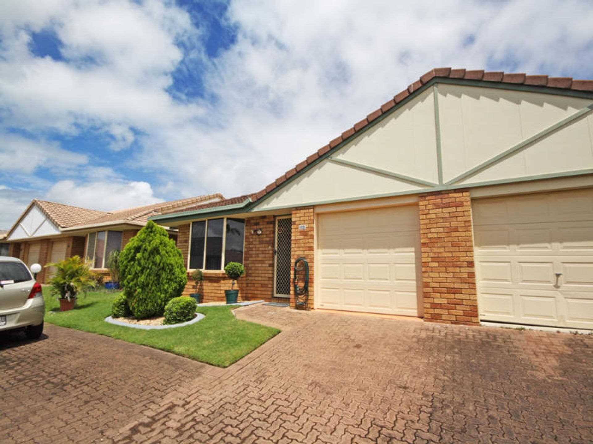 115/19 Arwen Street, Maroochydore, QLD, 4558, Maroochydore - Image 1