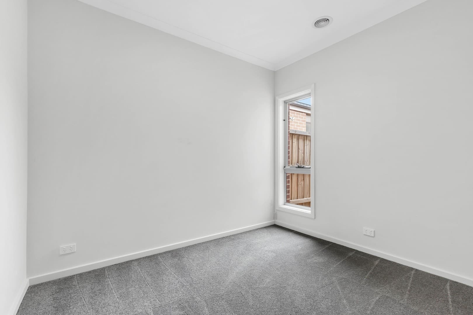 6 Caleb Way, Fraser Rise, VIC 3336, Fraser Rise - Image 1