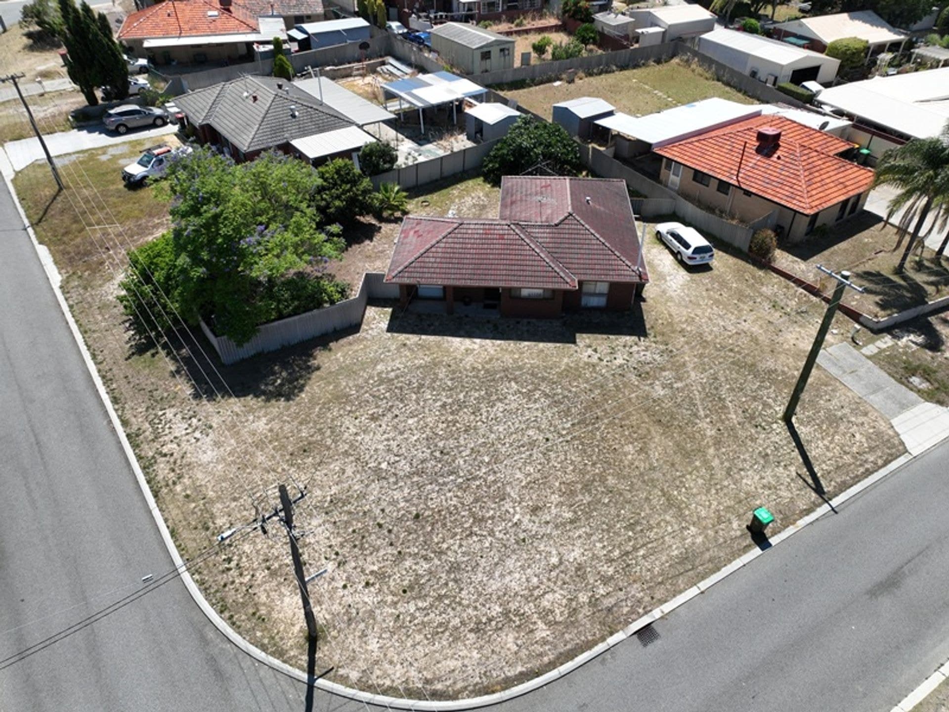 70 Gabell Way, Koondoola, WA, 6064, Koondoola - Image 1