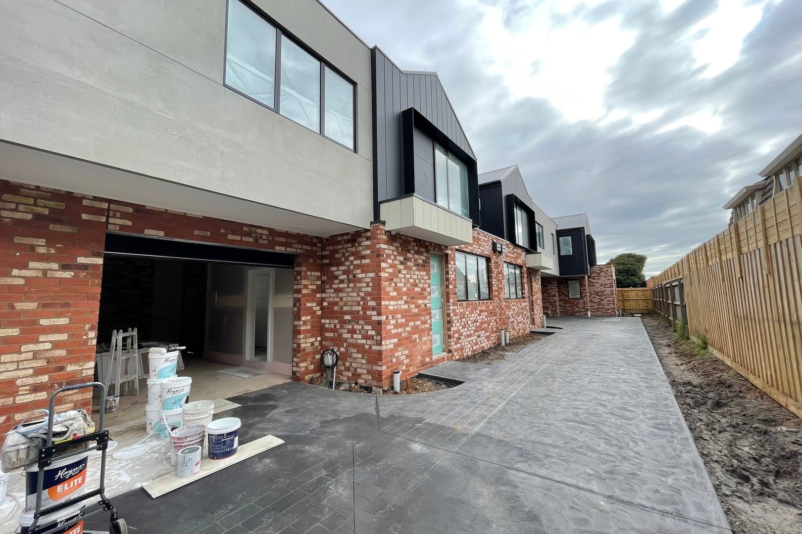 3/38 Storey Road, Reservoir, VIC 3073, Reservoir - Image 1