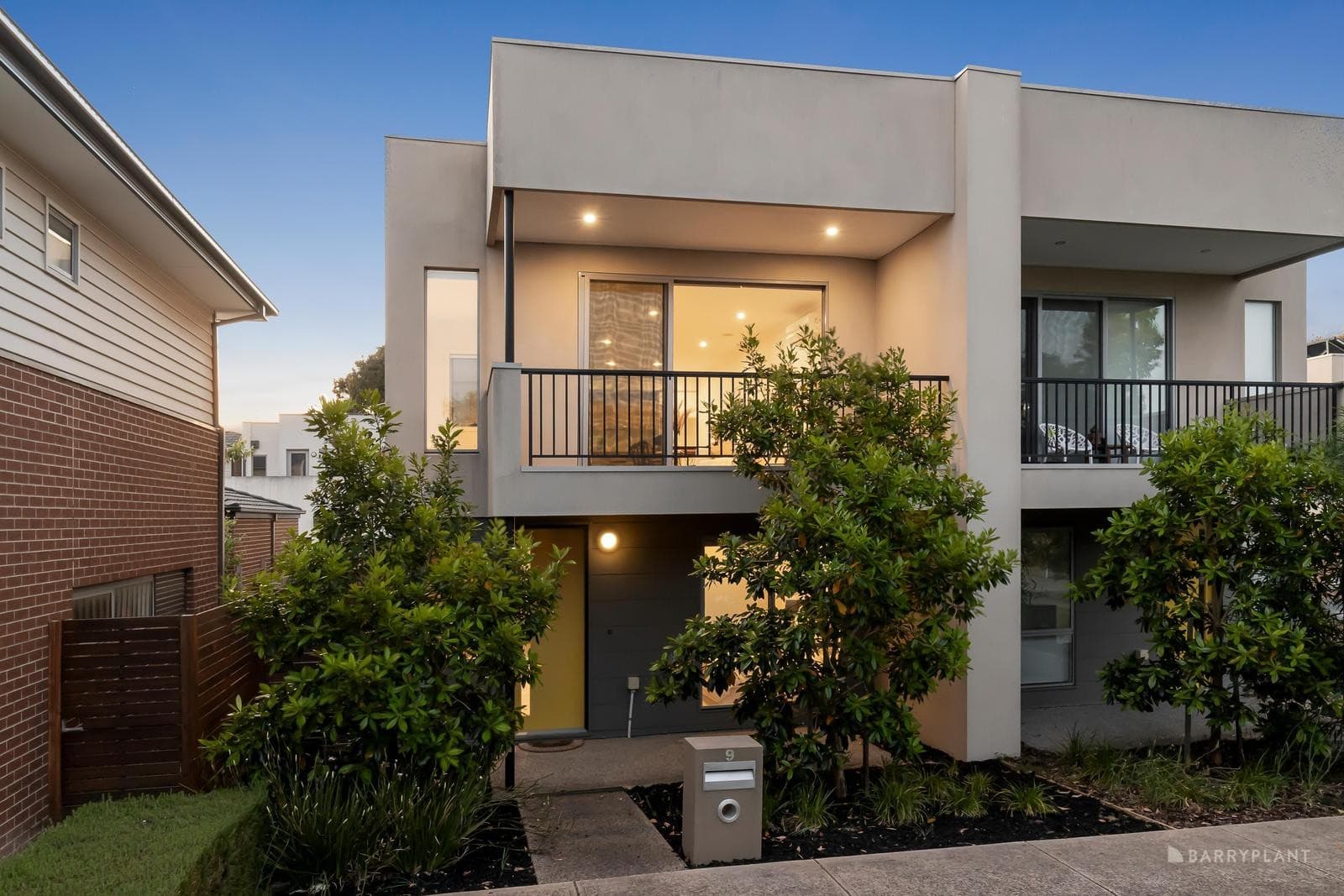 9 Heffernan Walk, Heidelberg Heights, VIC 3081, Heidelberg Heights - Image 1