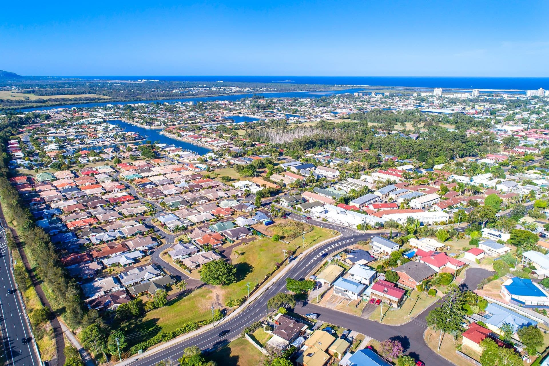 109/19 Arwen Street, Maroochydore, QLD, 4558, Maroochydore - Image 1