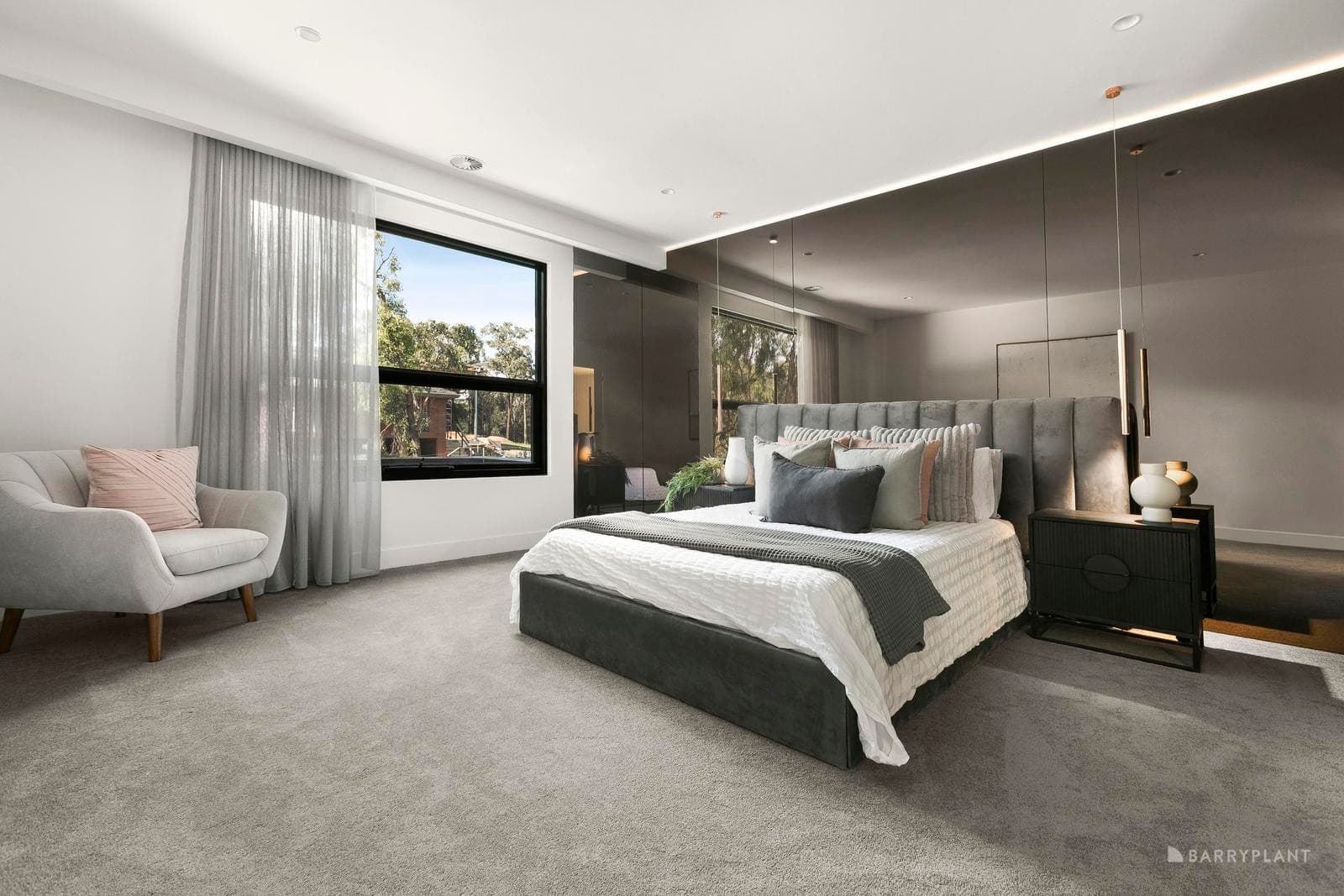 18 Smedley Road, Ringwood North, VIC 3134, Ringwood North - Image 1