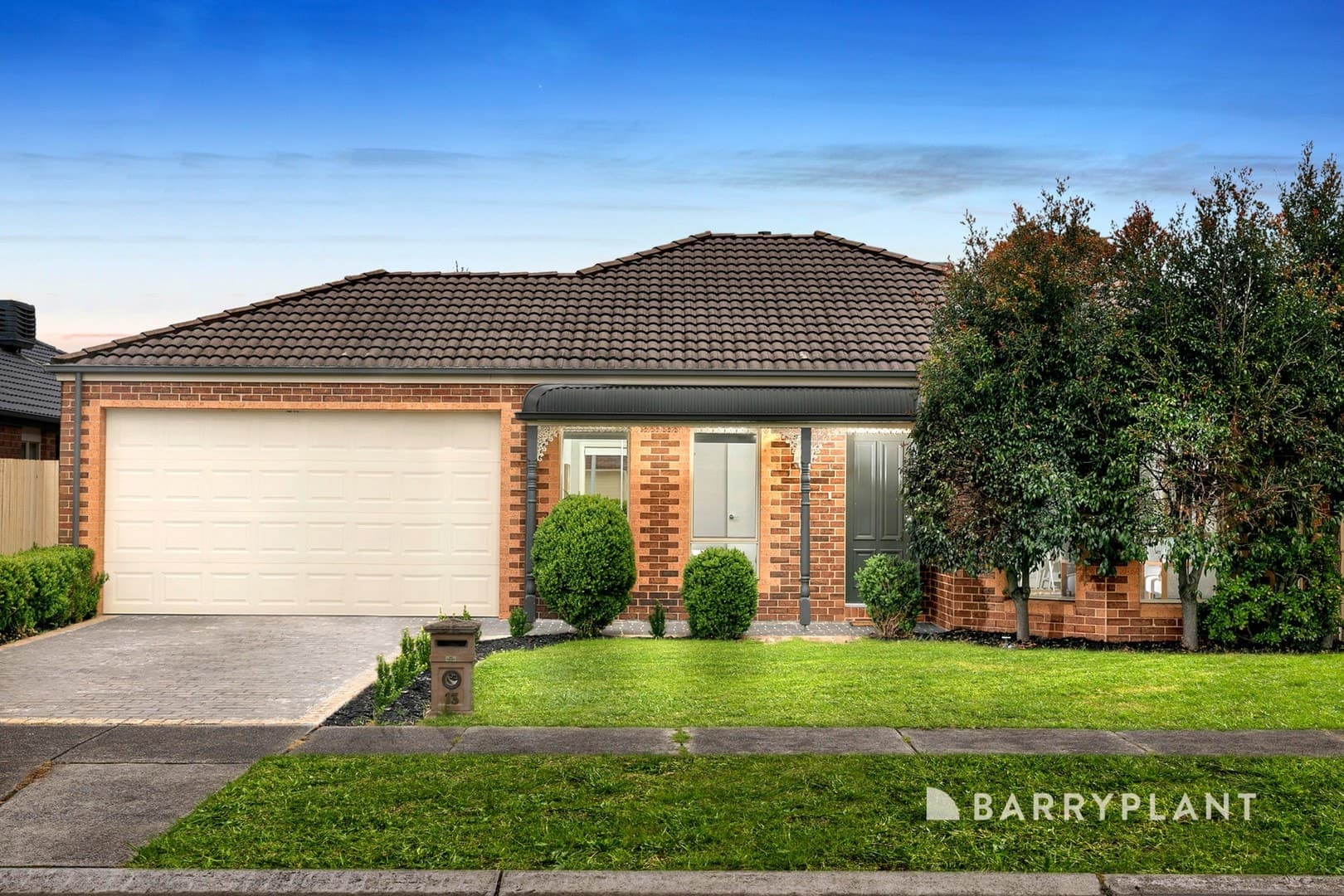 13 Cartier Way, South Morang, VIC 3752, South Morang - Image 1