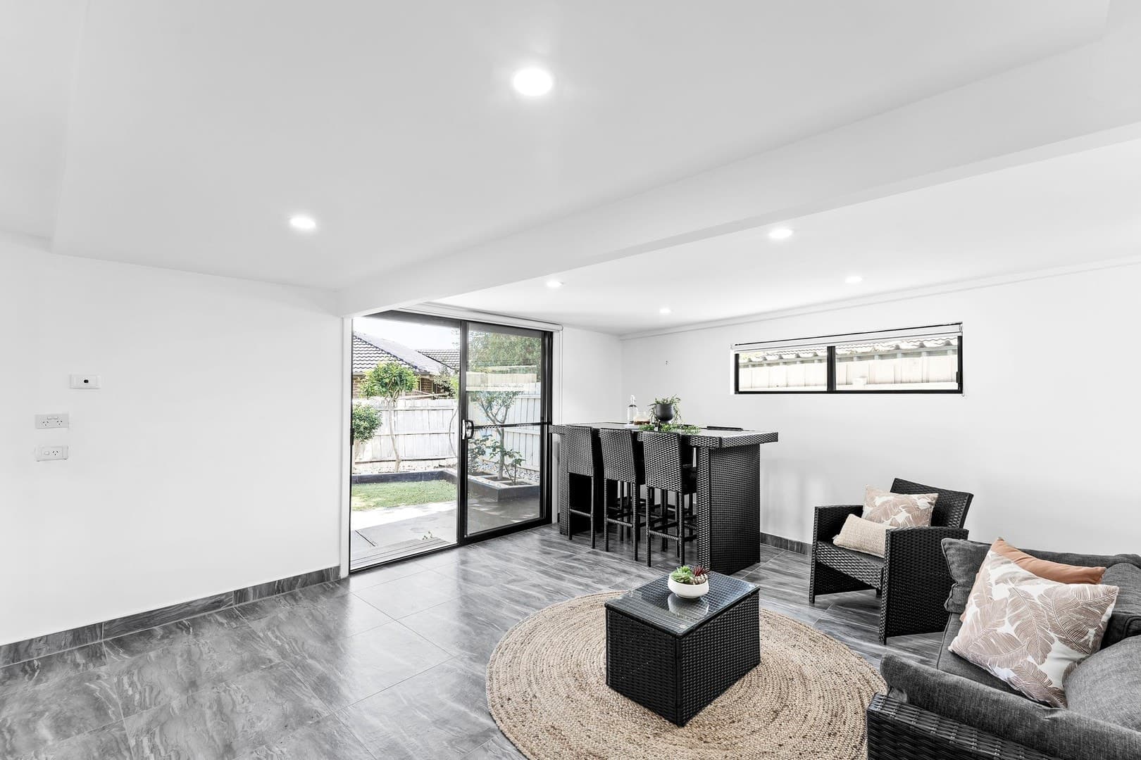 255 Carrick Drive, Gladstone Park, VIC 3043, Gladstone Park - Image 1