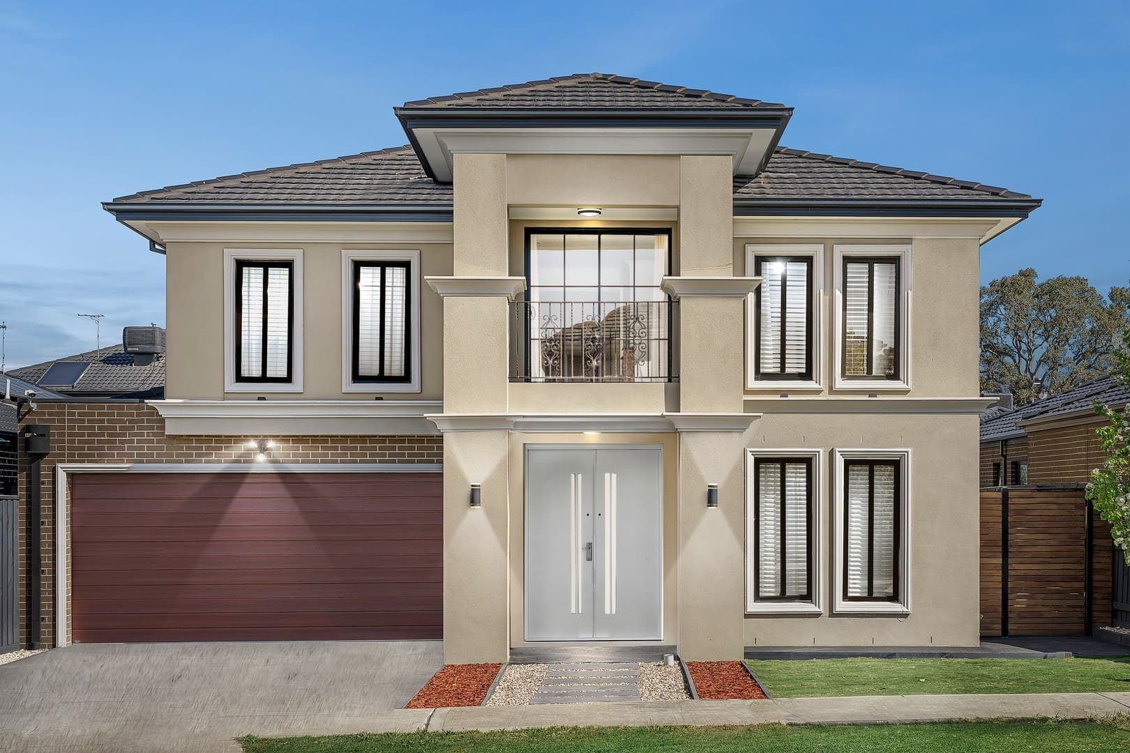 9 Laramie Street, Greenvale, VIC 3059, Greenvale - Image 1
