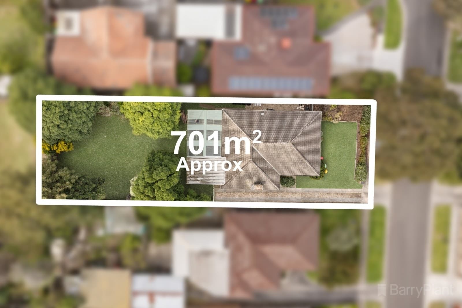 13 Coolavin Road, Noble Park North, VIC 3174, Noble Park North - Image 1