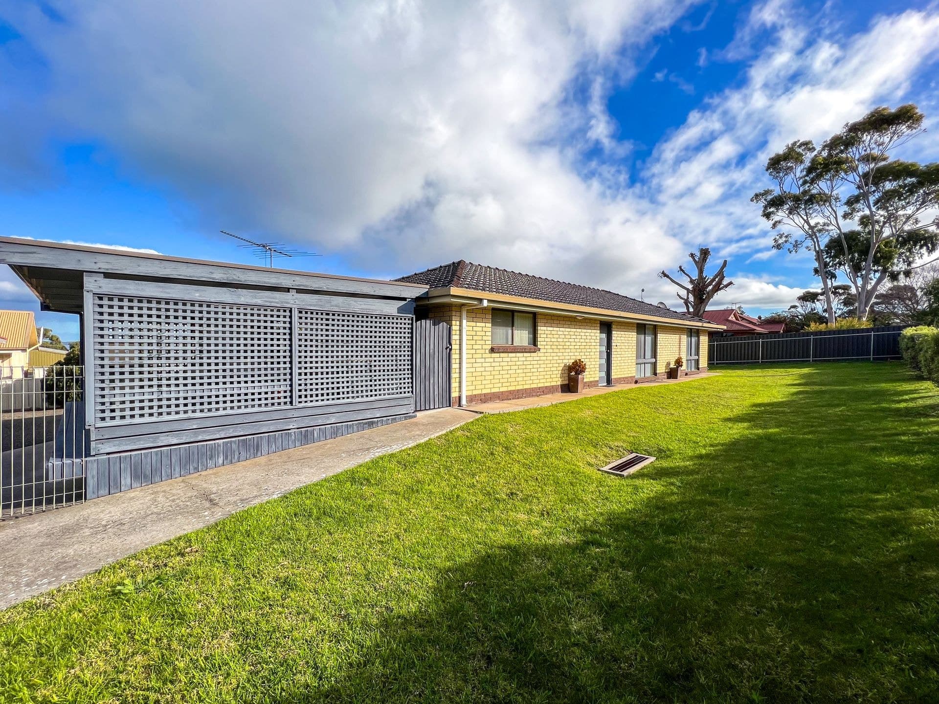 1 Rawson Street, Kingscote, SA, 5223, Kingscote - Image 1